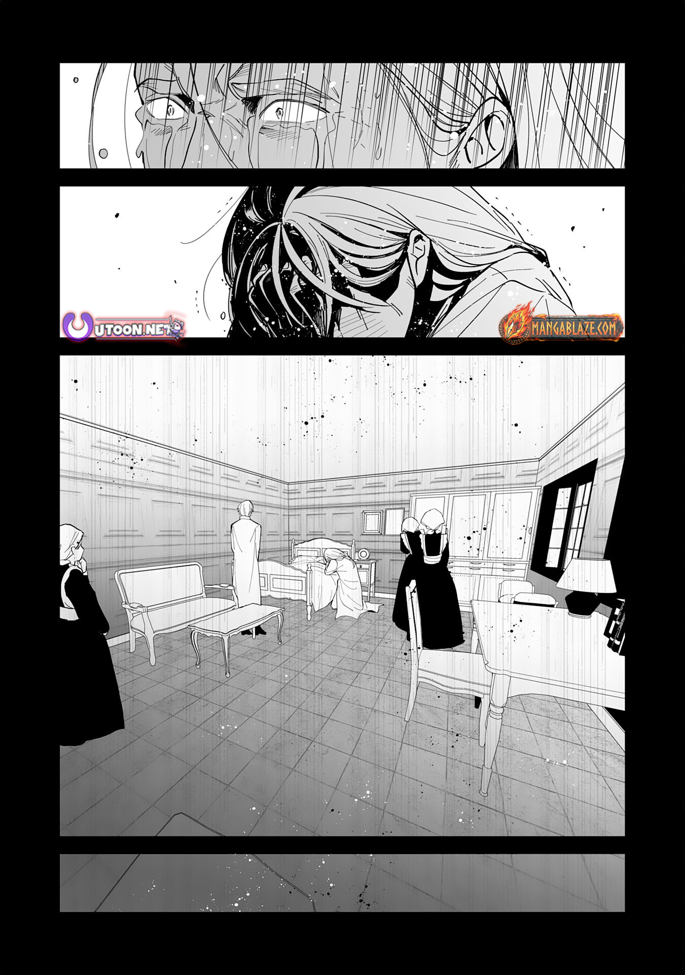 Tsuihousareta Moto Zatsuyou-gakari, Kikakugai no Gijutsu de "Saikou no Shuuzenshi" to Yobareru You ni narimashita - SSS Rank Party ya Ouzoku kara no Irai ga Tomarimasen – Chapter 14 – Page 19