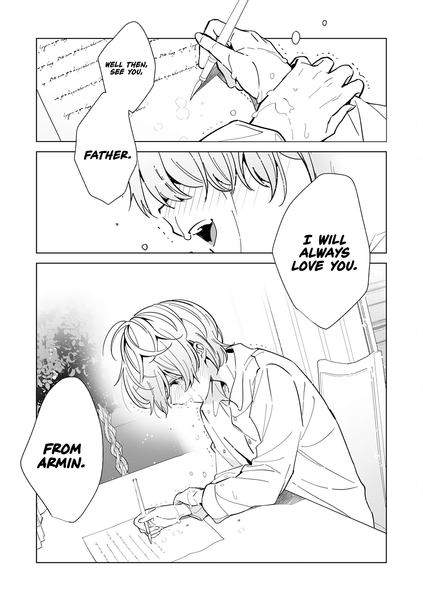 Tsuihousareta Moto Zatsuyou-gakari, Kikakugai no Gijutsu de "Saikou no Shuuzenshi" to Yobareru You ni narimashita - SSS Rank Party ya Ouzoku kara no Irai ga Tomarimasen – Chapter 14 – Page 23