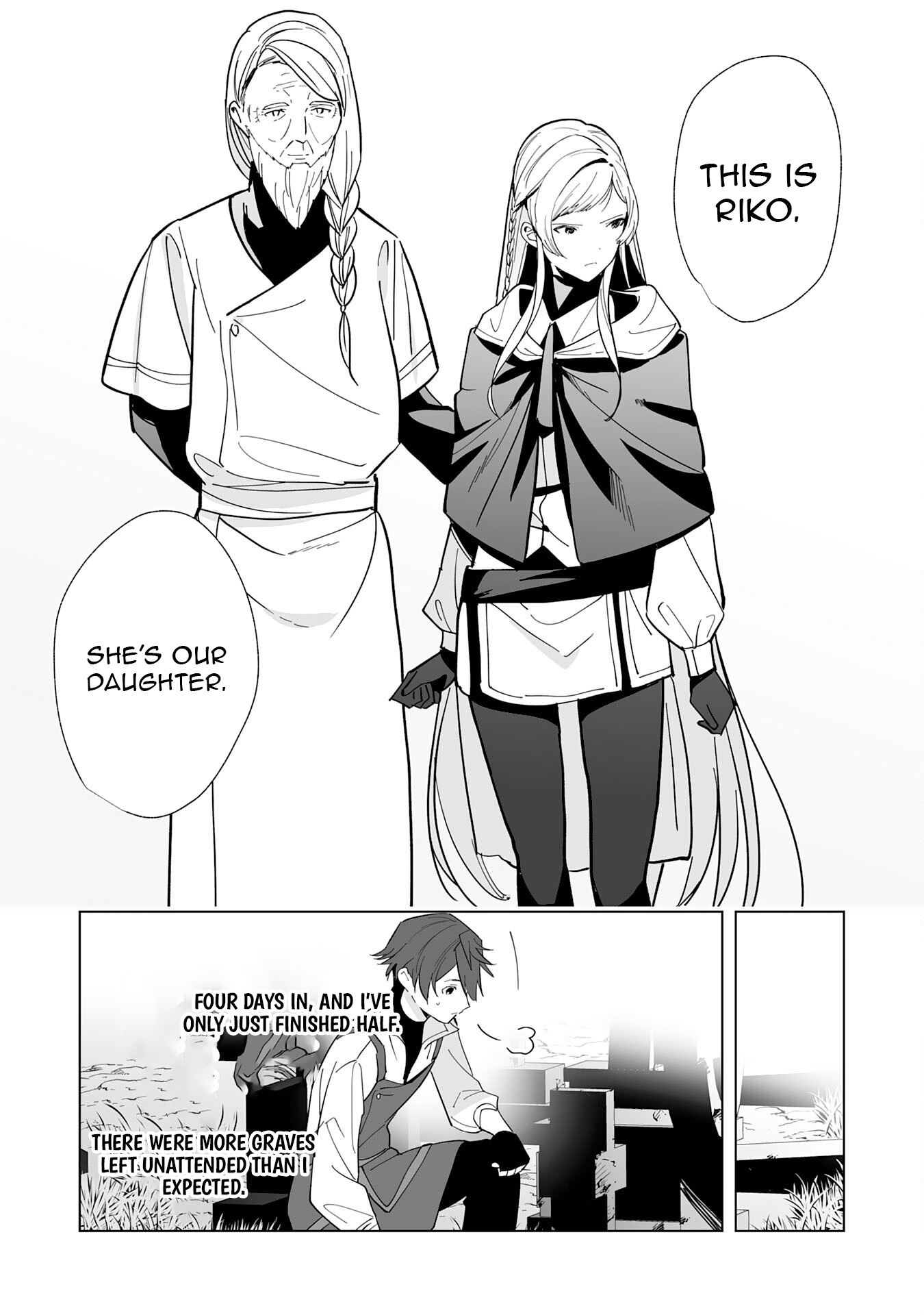 Tsuihousareta Moto Zatsuyou-gakari, Kikakugai no Gijutsu de "Saikou no Shuuzenshi" to Yobareru You ni narimashita - SSS Rank Party ya Ouzoku kara no Irai ga Tomarimasen – Chapter 15 – Page 12