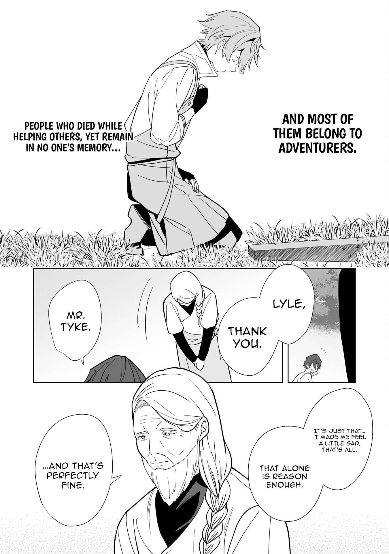 Tsuihousareta Moto Zatsuyou-gakari, Kikakugai no Gijutsu de "Saikou no Shuuzenshi" to Yobareru You ni narimashita - SSS Rank Party ya Ouzoku kara no Irai ga Tomarimasen – Chapter 15 – Page 13