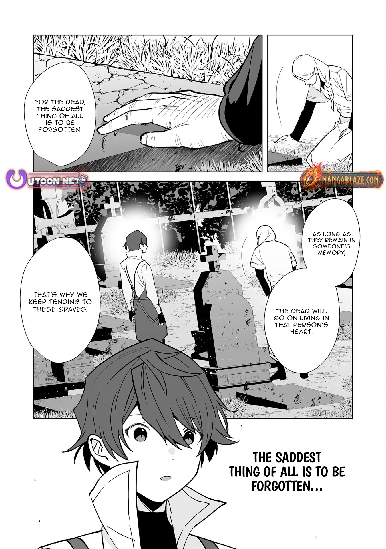 Tsuihousareta Moto Zatsuyou-gakari, Kikakugai no Gijutsu de "Saikou no Shuuzenshi" to Yobareru You ni narimashita - SSS Rank Party ya Ouzoku kara no Irai ga Tomarimasen – Chapter 15 – Page 14