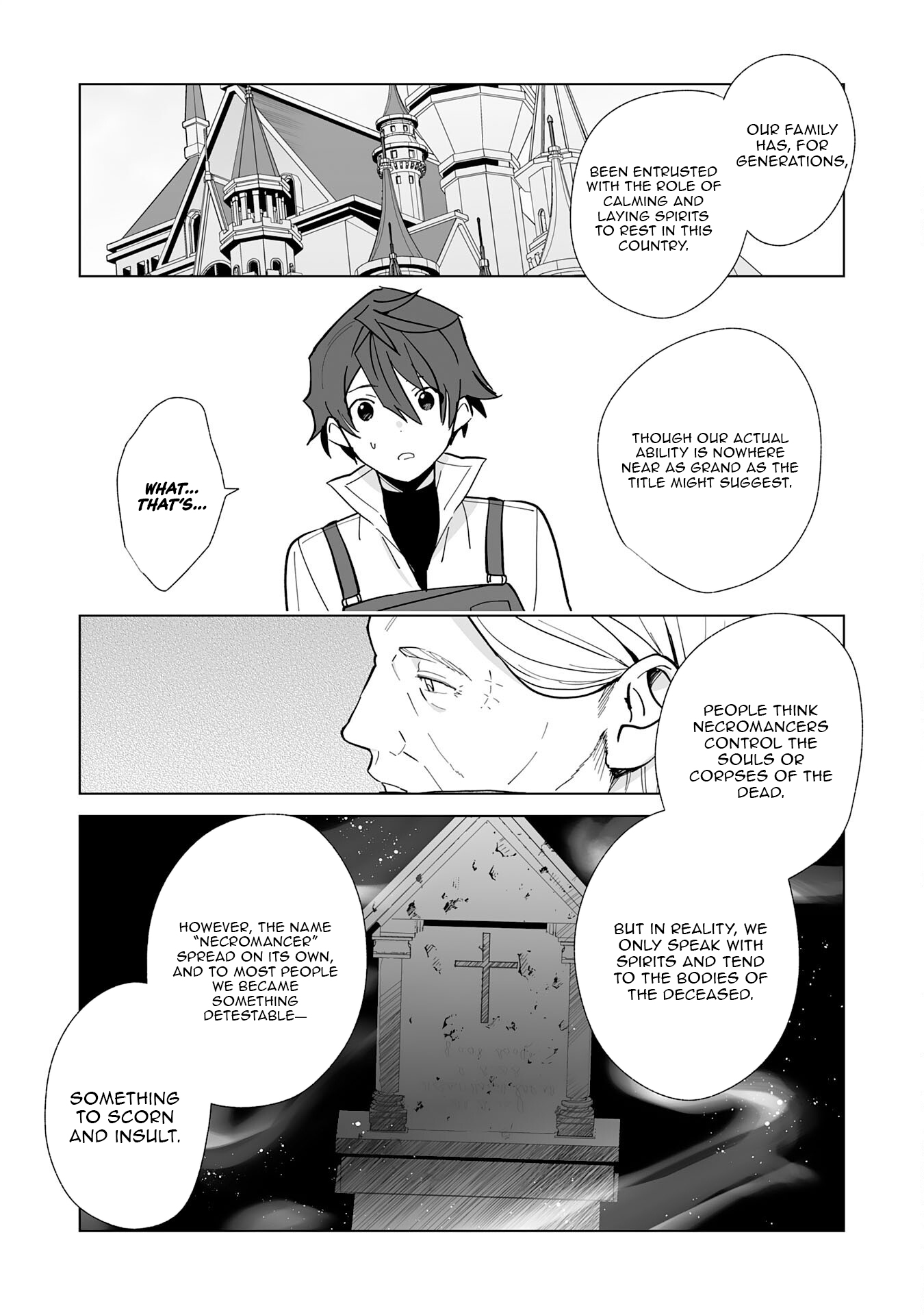 Tsuihousareta Moto Zatsuyou-gakari, Kikakugai no Gijutsu de "Saikou no Shuuzenshi" to Yobareru You ni narimashita - SSS Rank Party ya Ouzoku kara no Irai ga Tomarimasen – Chapter 15 – Page 17