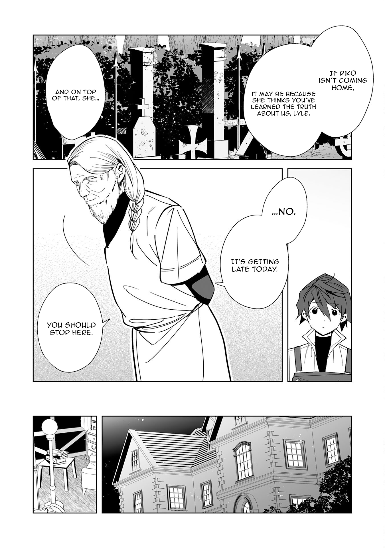 Tsuihousareta Moto Zatsuyou-gakari, Kikakugai no Gijutsu de "Saikou no Shuuzenshi" to Yobareru You ni narimashita - SSS Rank Party ya Ouzoku kara no Irai ga Tomarimasen – Chapter 15 – Page 19