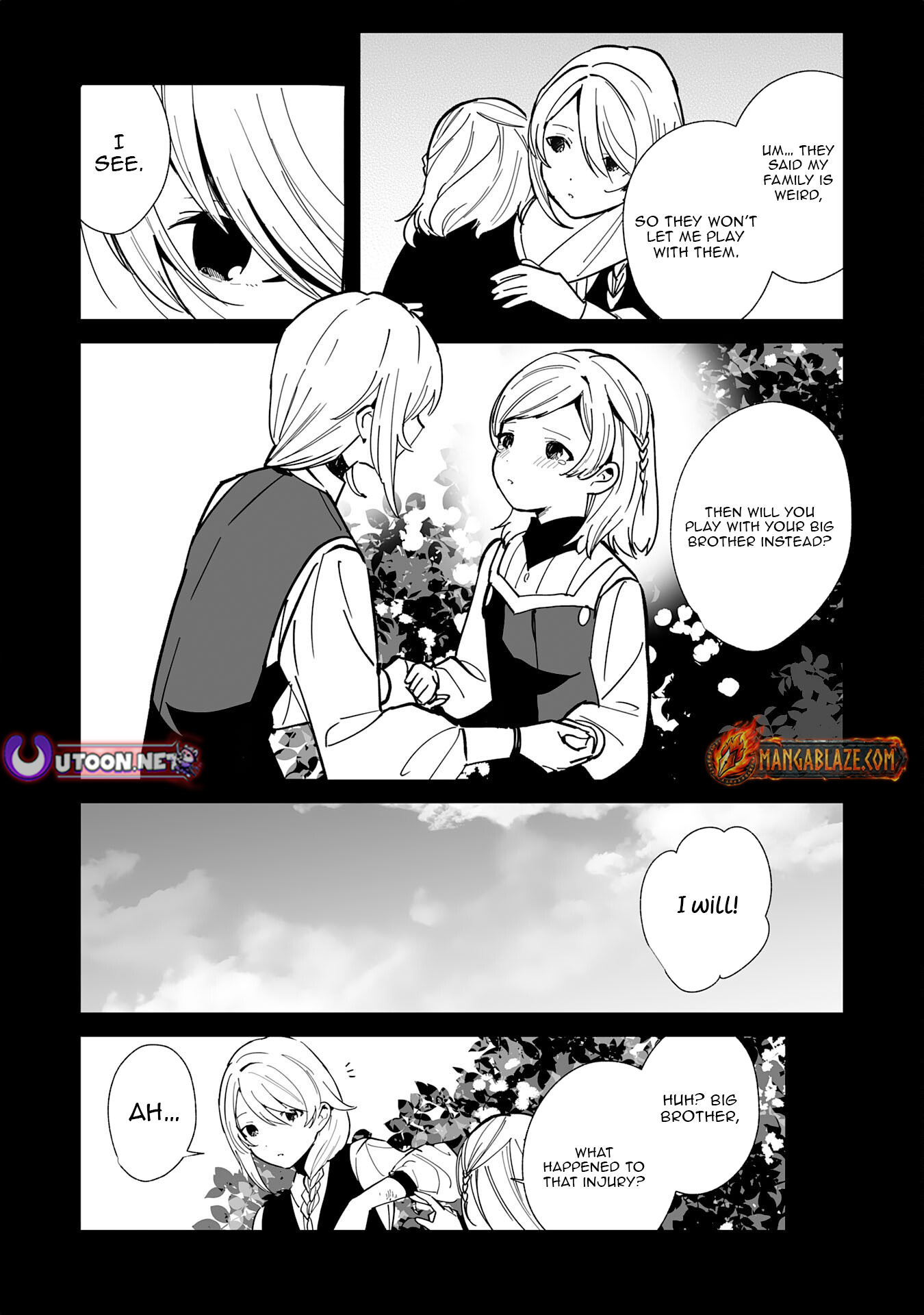 Tsuihousareta Moto Zatsuyou-gakari, Kikakugai no Gijutsu de "Saikou no Shuuzenshi" to Yobareru You ni narimashita - SSS Rank Party ya Ouzoku kara no Irai ga Tomarimasen – Chapter 15 – Page 25