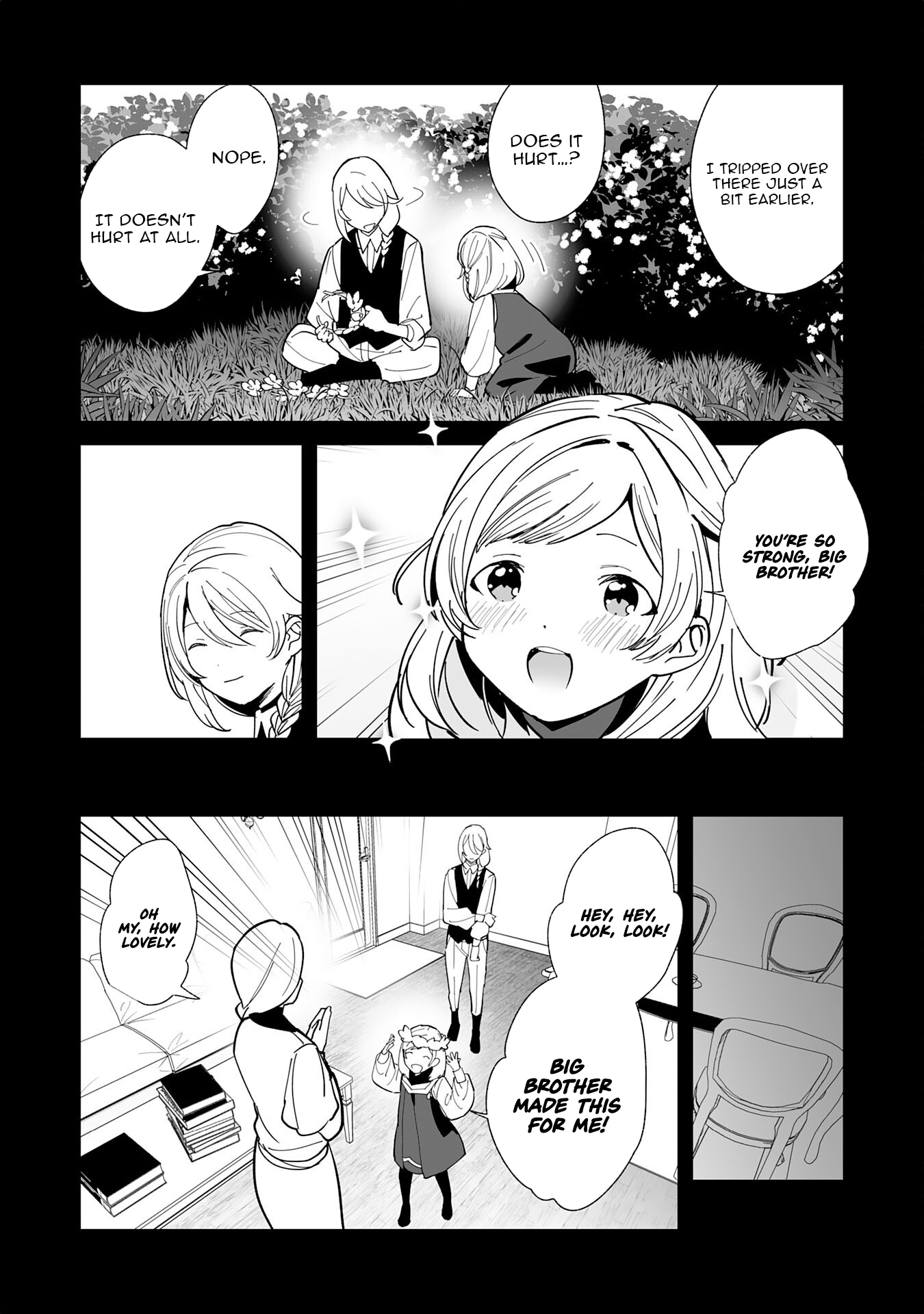 Tsuihousareta Moto Zatsuyou-gakari, Kikakugai no Gijutsu de "Saikou no Shuuzenshi" to Yobareru You ni narimashita - SSS Rank Party ya Ouzoku kara no Irai ga Tomarimasen – Chapter 15 – Page 26