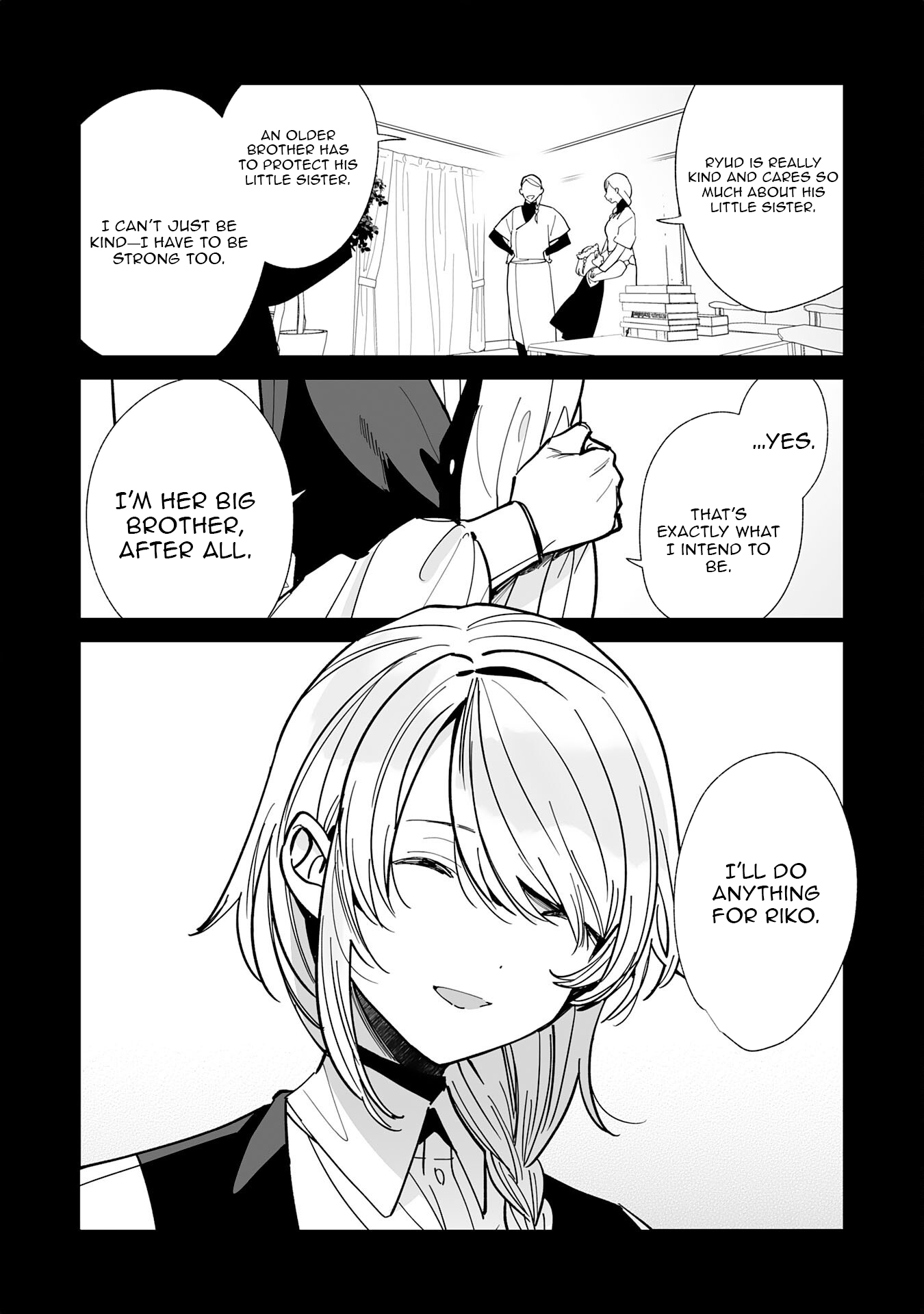 Tsuihousareta Moto Zatsuyou-gakari, Kikakugai no Gijutsu de "Saikou no Shuuzenshi" to Yobareru You ni narimashita - SSS Rank Party ya Ouzoku kara no Irai ga Tomarimasen – Chapter 15 – Page 27