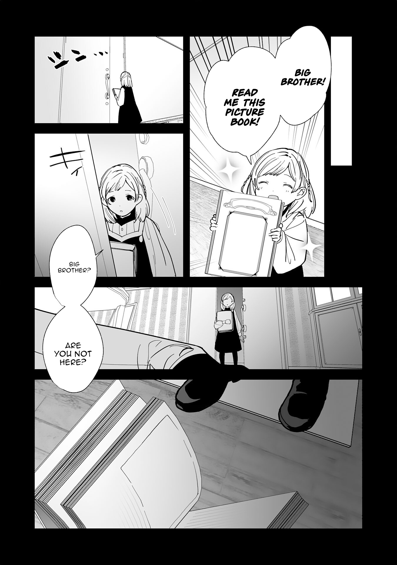 Tsuihousareta Moto Zatsuyou-gakari, Kikakugai no Gijutsu de "Saikou no Shuuzenshi" to Yobareru You ni narimashita - SSS Rank Party ya Ouzoku kara no Irai ga Tomarimasen – Chapter 15 – Page 28