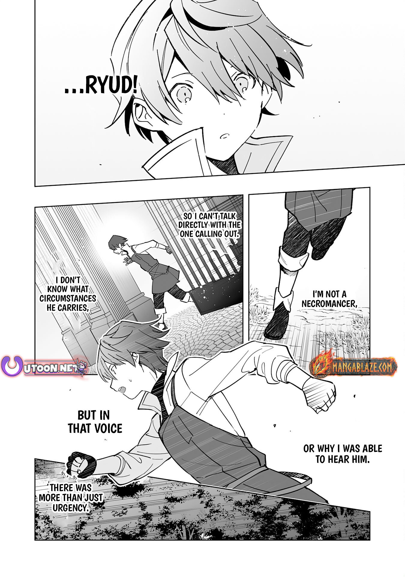 Tsuihousareta Moto Zatsuyou-gakari, Kikakugai no Gijutsu de "Saikou no Shuuzenshi" to Yobareru You ni narimashita - SSS Rank Party ya Ouzoku kara no Irai ga Tomarimasen – Chapter 16 – Page 7