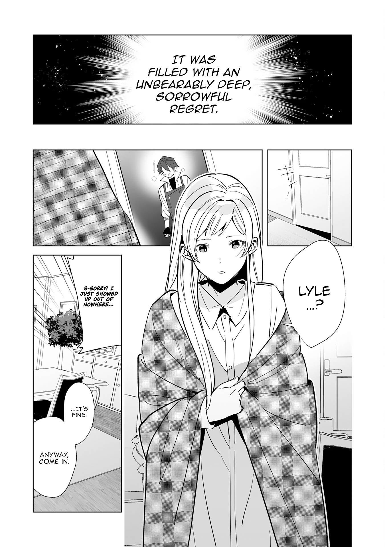 Tsuihousareta Moto Zatsuyou-gakari, Kikakugai no Gijutsu de "Saikou no Shuuzenshi" to Yobareru You ni narimashita - SSS Rank Party ya Ouzoku kara no Irai ga Tomarimasen – Chapter 16 – Page 8