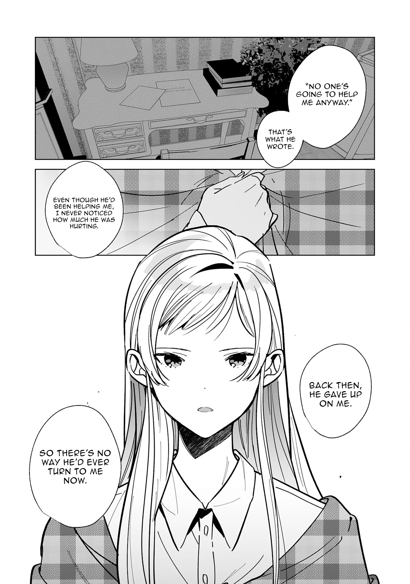Tsuihousareta Moto Zatsuyou-gakari, Kikakugai no Gijutsu de "Saikou no Shuuzenshi" to Yobareru You ni narimashita - SSS Rank Party ya Ouzoku kara no Irai ga Tomarimasen – Chapter 16 – Page 12