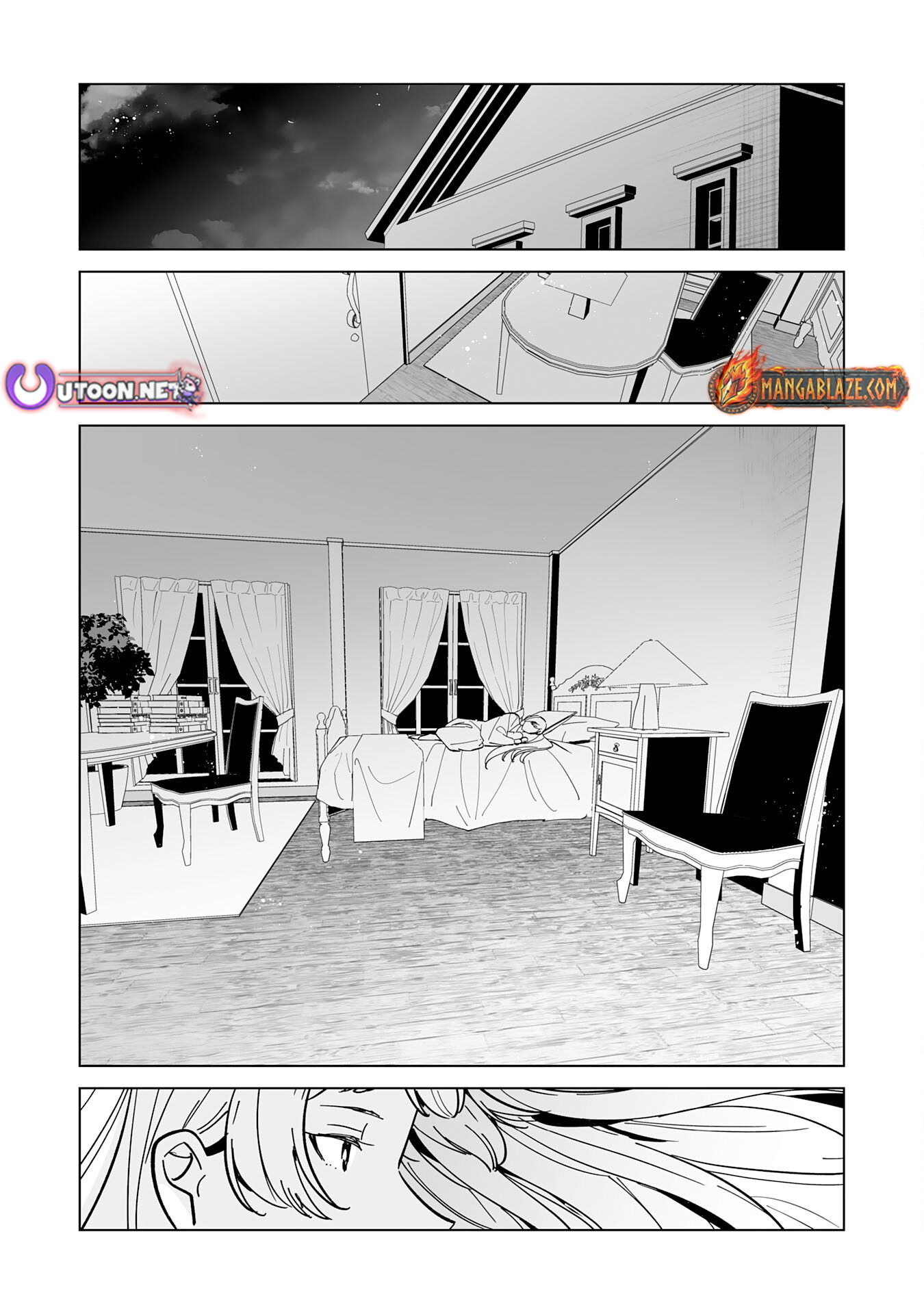 Tsuihousareta Moto Zatsuyou-gakari, Kikakugai no Gijutsu de "Saikou no Shuuzenshi" to Yobareru You ni narimashita - SSS Rank Party ya Ouzoku kara no Irai ga Tomarimasen – Chapter 16 – Page 20