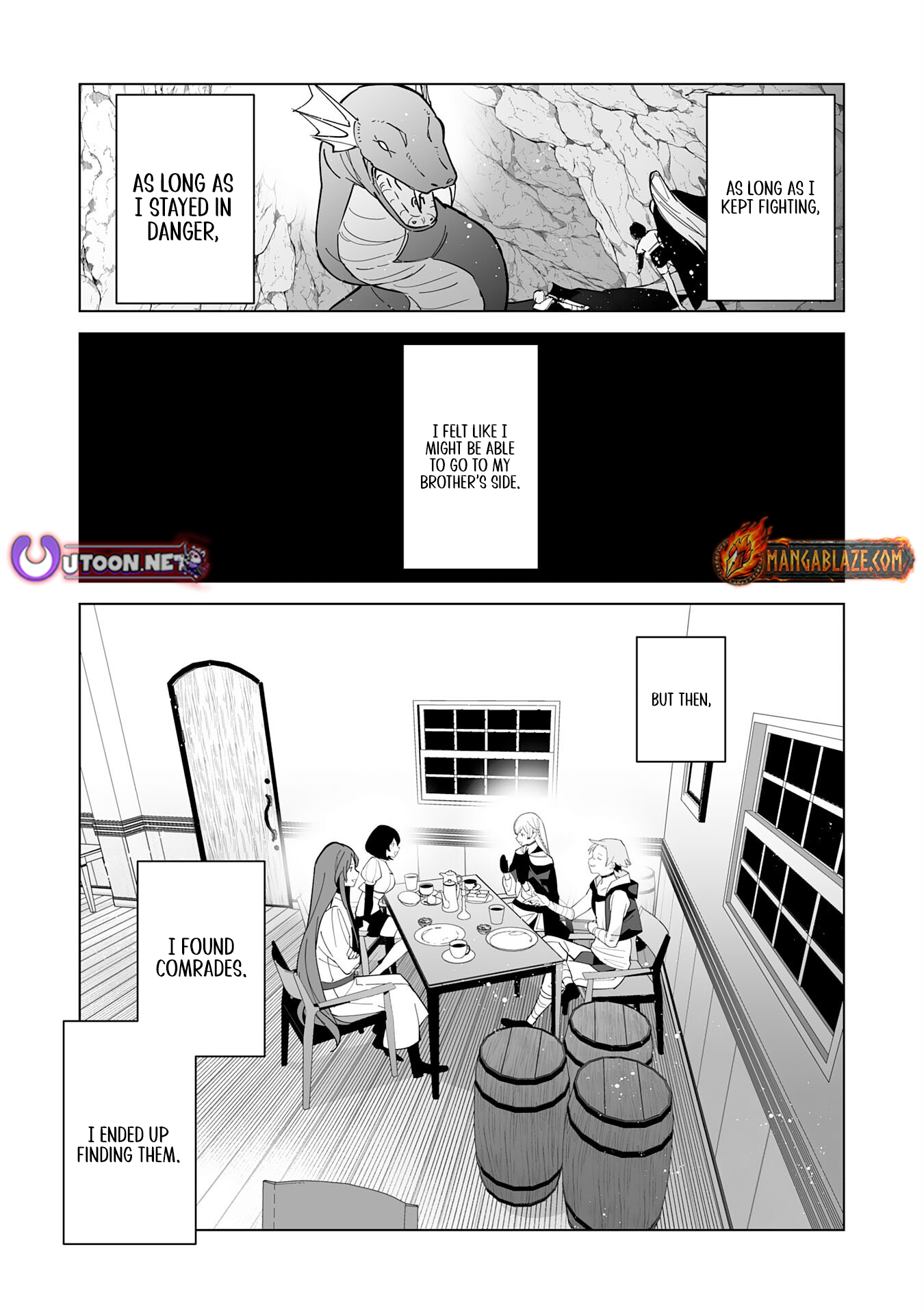 Tsuihousareta Moto Zatsuyou-gakari, Kikakugai no Gijutsu de "Saikou no Shuuzenshi" to Yobareru You ni narimashita - SSS Rank Party ya Ouzoku kara no Irai ga Tomarimasen – Chapter 16 – Page 23