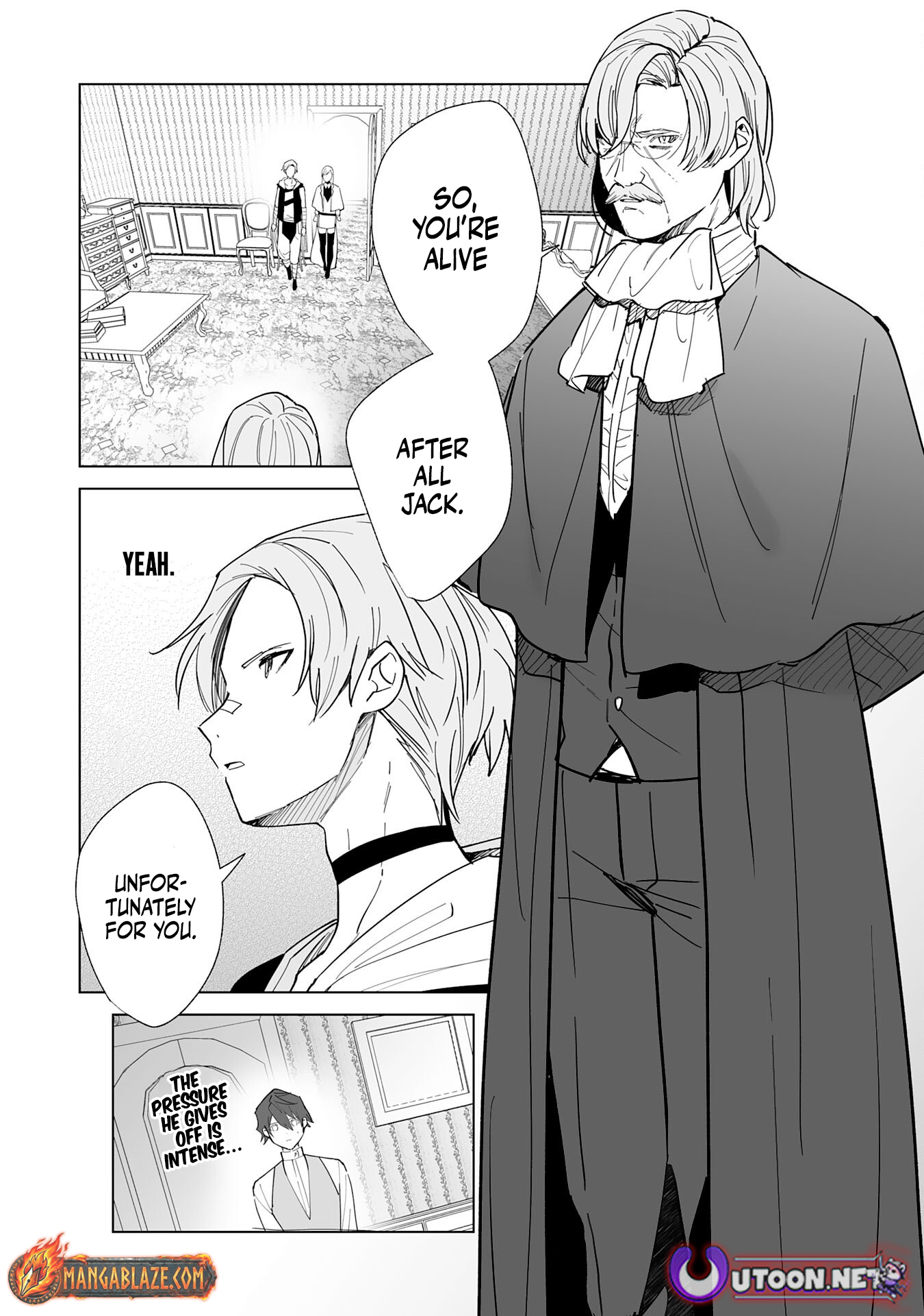 Tsuihousareta Moto Zatsuyou-gakari, Kikakugai no Gijutsu de "Saikou no Shuuzenshi" to Yobareru You ni narimashita - SSS Rank Party ya Ouzoku kara no Irai ga Tomarimasen – Chapter 18 – Page 13