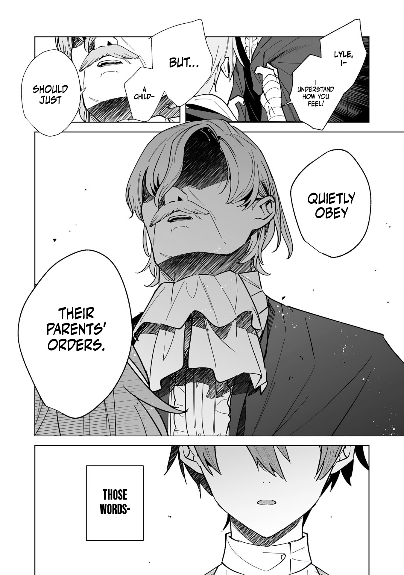 Tsuihousareta Moto Zatsuyou-gakari, Kikakugai no Gijutsu de "Saikou no Shuuzenshi" to Yobareru You ni narimashita - SSS Rank Party ya Ouzoku kara no Irai ga Tomarimasen – Chapter 18 – Page 17