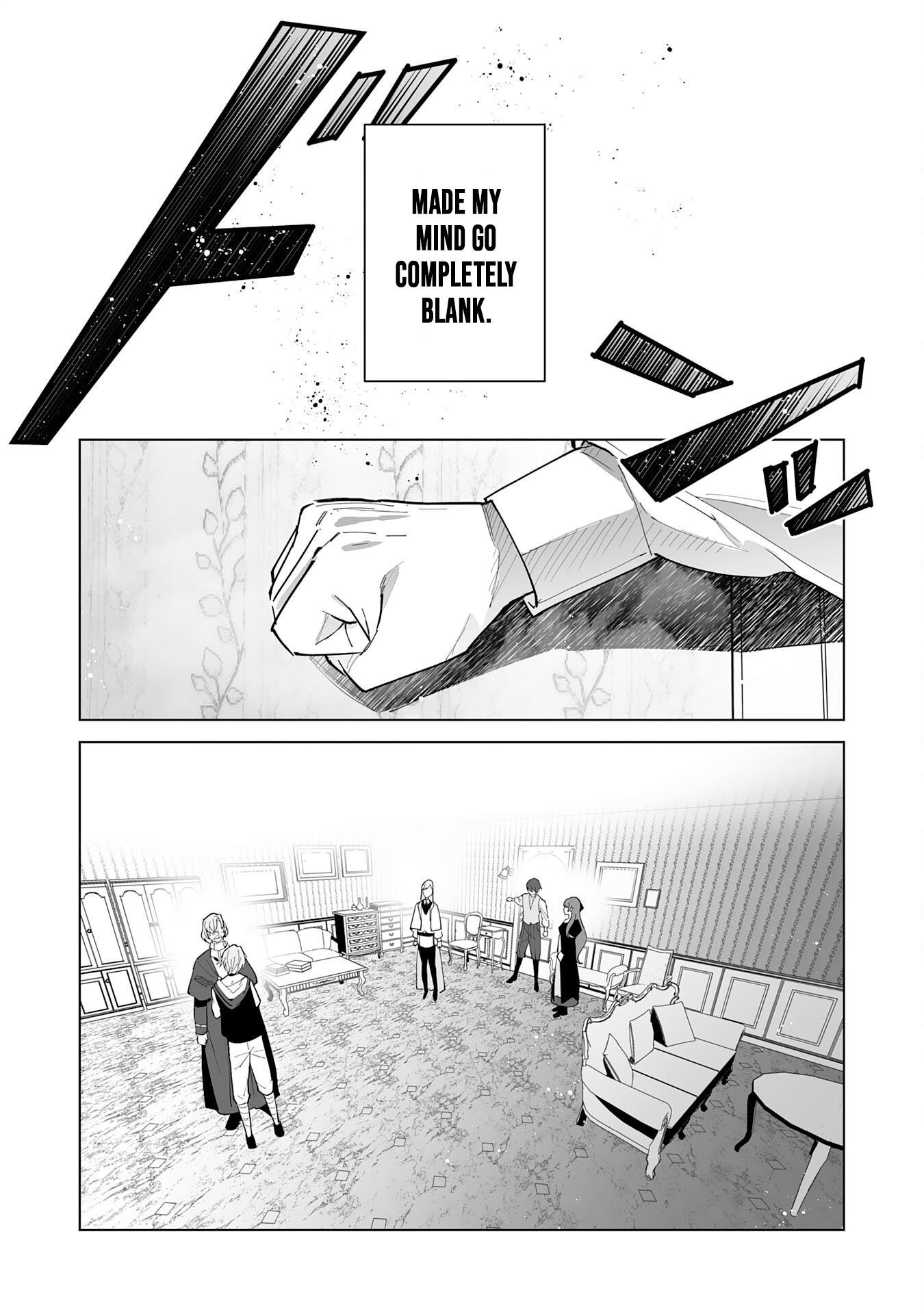 Tsuihousareta Moto Zatsuyou-gakari, Kikakugai no Gijutsu de "Saikou no Shuuzenshi" to Yobareru You ni narimashita - SSS Rank Party ya Ouzoku kara no Irai ga Tomarimasen – Chapter 18 – Page 18