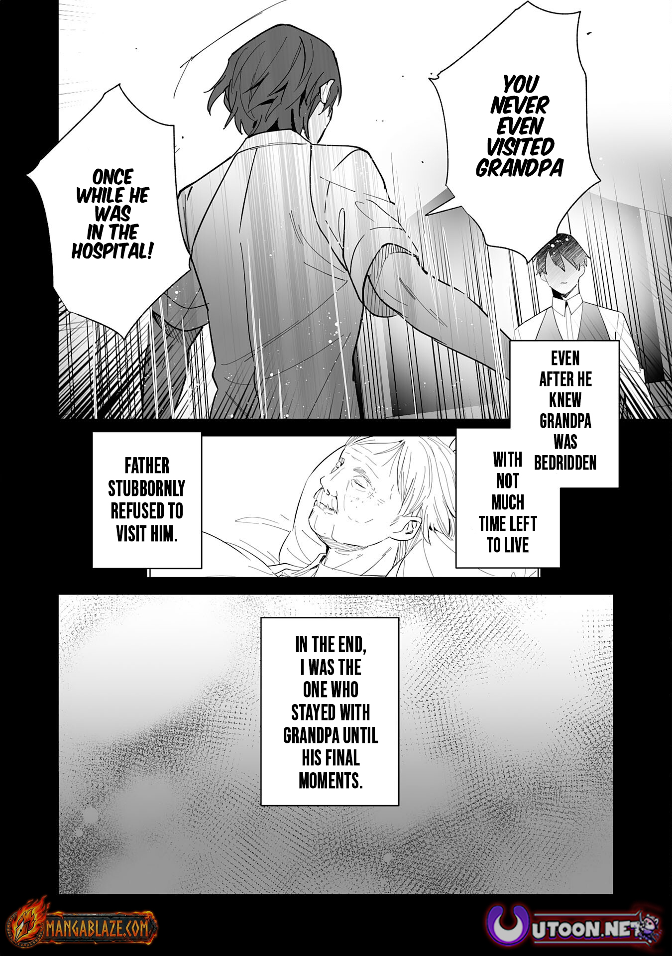 Tsuihousareta Moto Zatsuyou-gakari, Kikakugai no Gijutsu de "Saikou no Shuuzenshi" to Yobareru You ni narimashita - SSS Rank Party ya Ouzoku kara no Irai ga Tomarimasen – Chapter 18 – Page 25