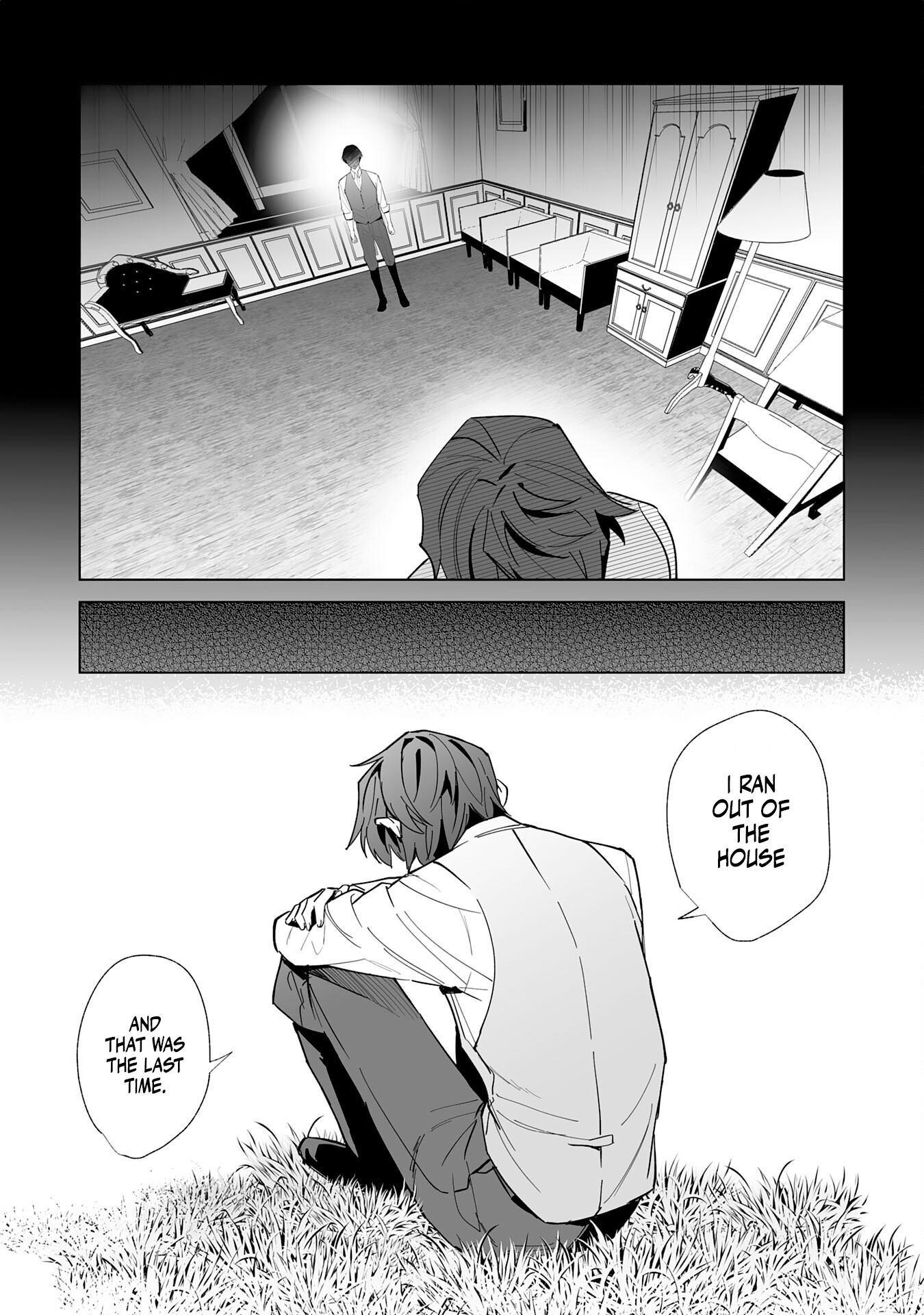 Tsuihousareta Moto Zatsuyou-gakari, Kikakugai no Gijutsu de "Saikou no Shuuzenshi" to Yobareru You ni narimashita - SSS Rank Party ya Ouzoku kara no Irai ga Tomarimasen – Chapter 18 – Page 27