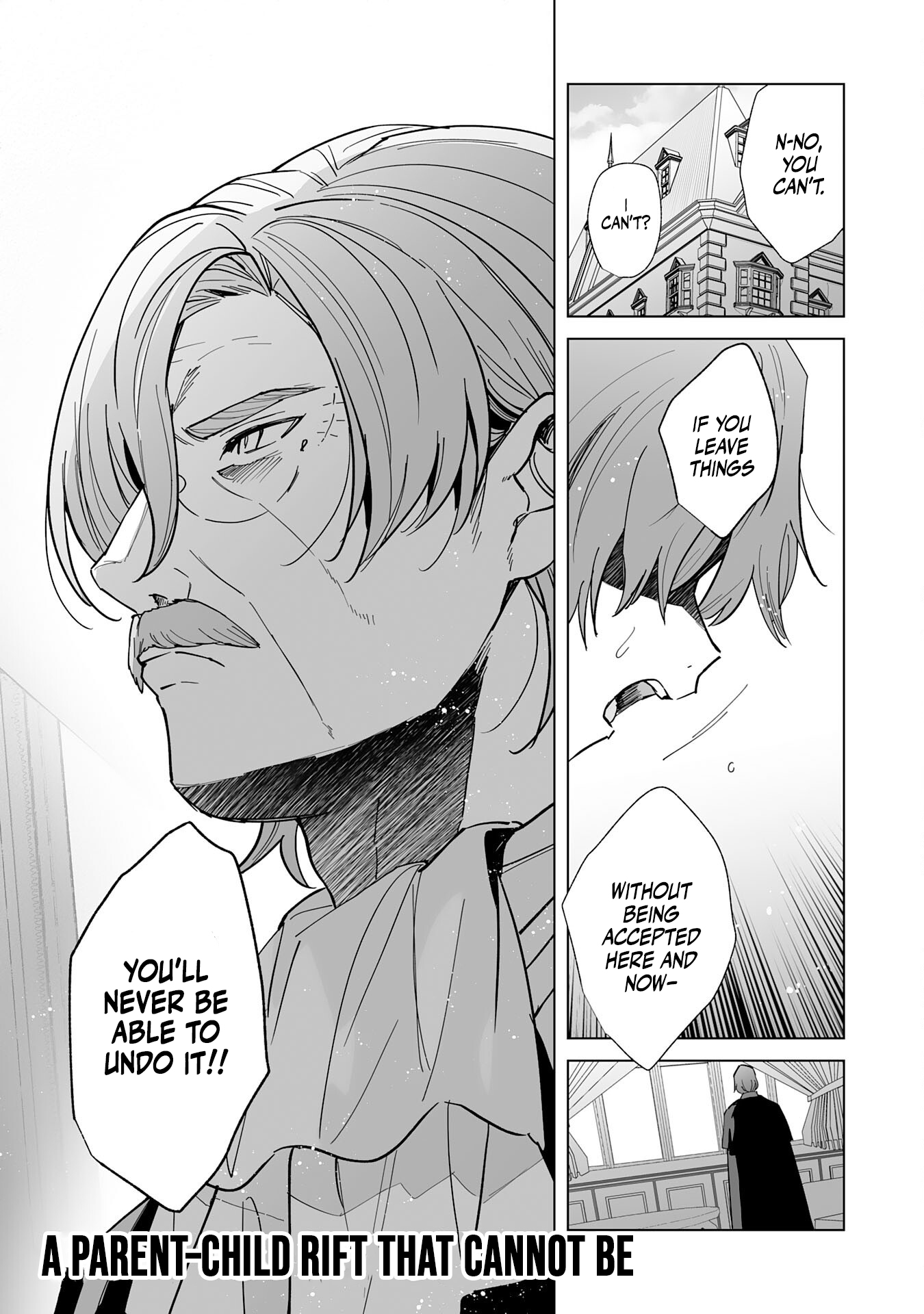 Tsuihousareta Moto Zatsuyou-gakari, Kikakugai no Gijutsu de "Saikou no Shuuzenshi" to Yobareru You ni narimashita - SSS Rank Party ya Ouzoku kara no Irai ga Tomarimasen – Chapter 18 – Page 30