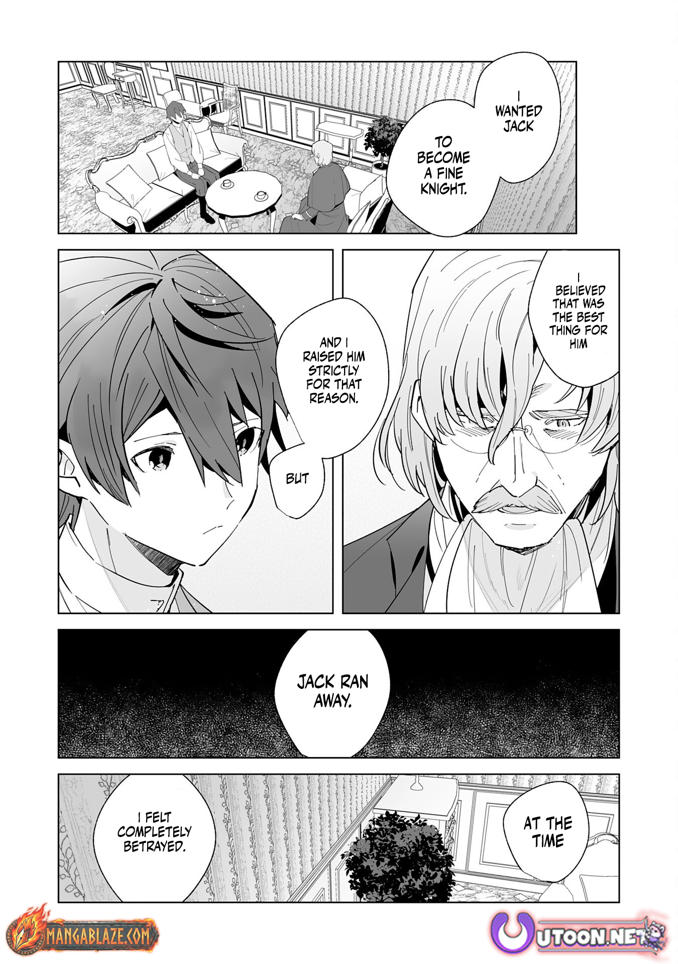 Tsuihousareta Moto Zatsuyou-gakari, Kikakugai no Gijutsu de "Saikou no Shuuzenshi" to Yobareru You ni narimashita - SSS Rank Party ya Ouzoku kara no Irai ga Tomarimasen – Chapter 19 – Page 7