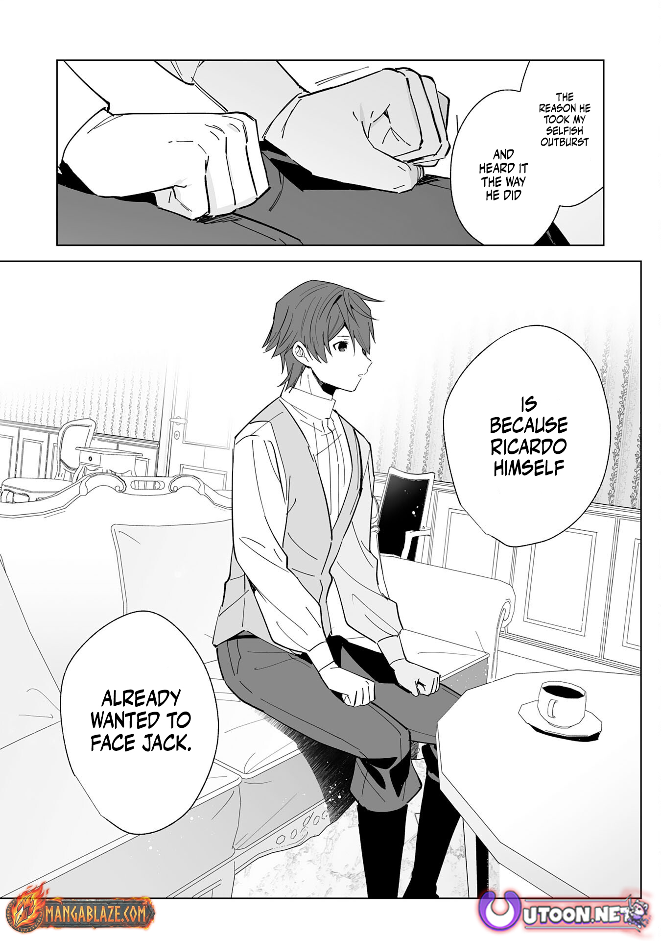 Tsuihousareta Moto Zatsuyou-gakari, Kikakugai no Gijutsu de "Saikou no Shuuzenshi" to Yobareru You ni narimashita - SSS Rank Party ya Ouzoku kara no Irai ga Tomarimasen – Chapter 19 – Page 10