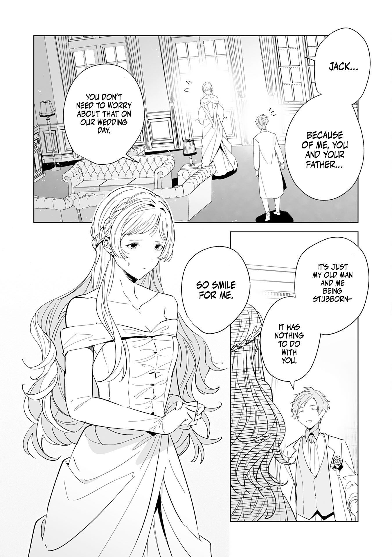 Tsuihousareta Moto Zatsuyou-gakari, Kikakugai no Gijutsu de "Saikou no Shuuzenshi" to Yobareru You ni narimashita - SSS Rank Party ya Ouzoku kara no Irai ga Tomarimasen – Chapter 19 – Page 15