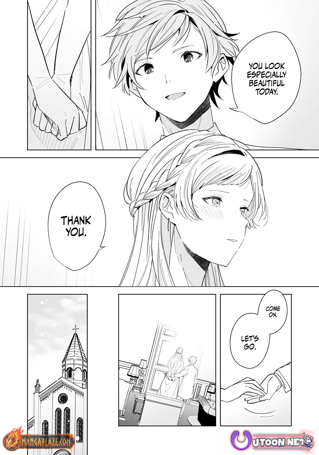 Tsuihousareta Moto Zatsuyou-gakari, Kikakugai no Gijutsu de "Saikou no Shuuzenshi" to Yobareru You ni narimashita - SSS Rank Party ya Ouzoku kara no Irai ga Tomarimasen – Chapter 19 – Page 16