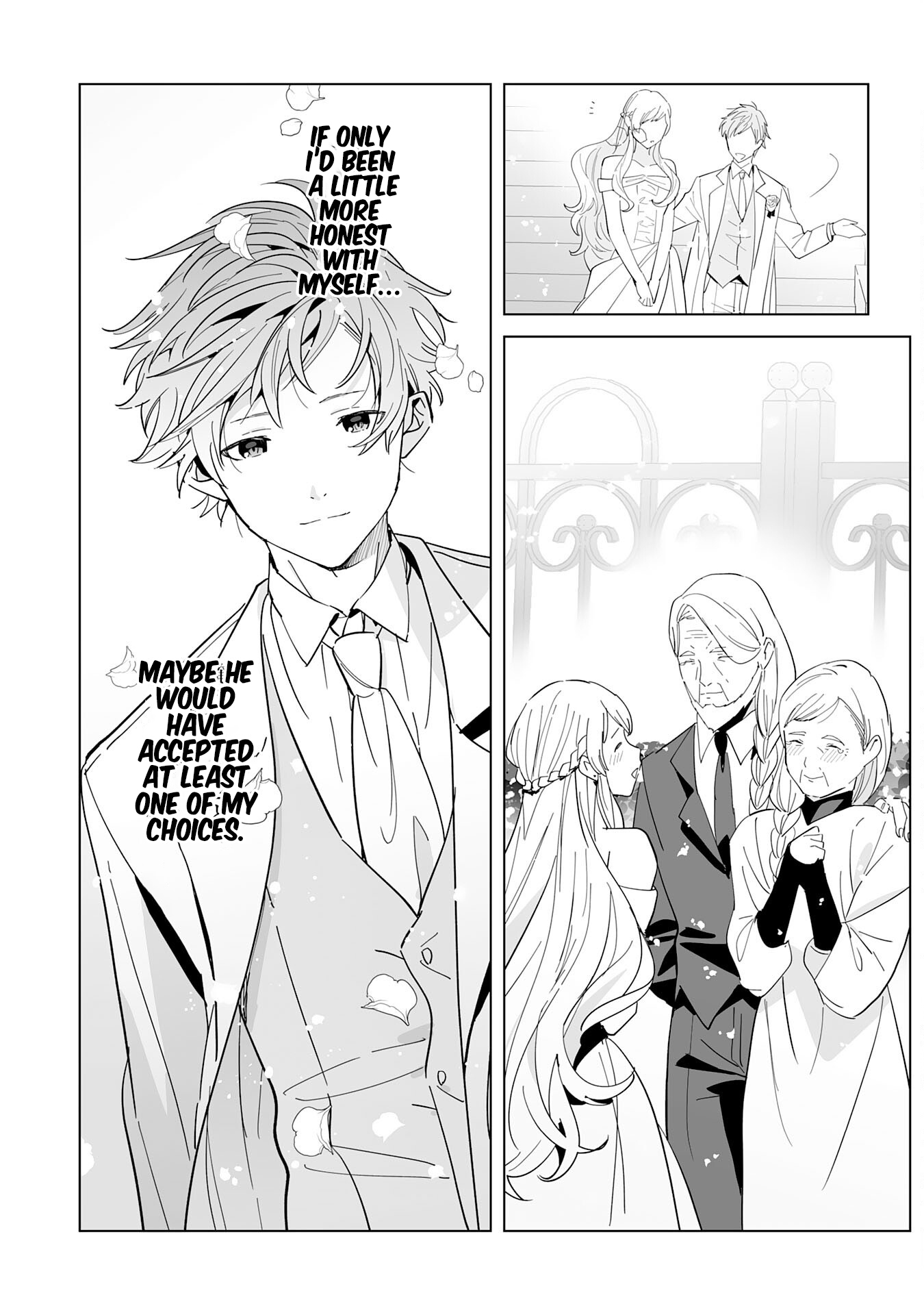 Tsuihousareta Moto Zatsuyou-gakari, Kikakugai no Gijutsu de "Saikou no Shuuzenshi" to Yobareru You ni narimashita - SSS Rank Party ya Ouzoku kara no Irai ga Tomarimasen – Chapter 19 – Page 18