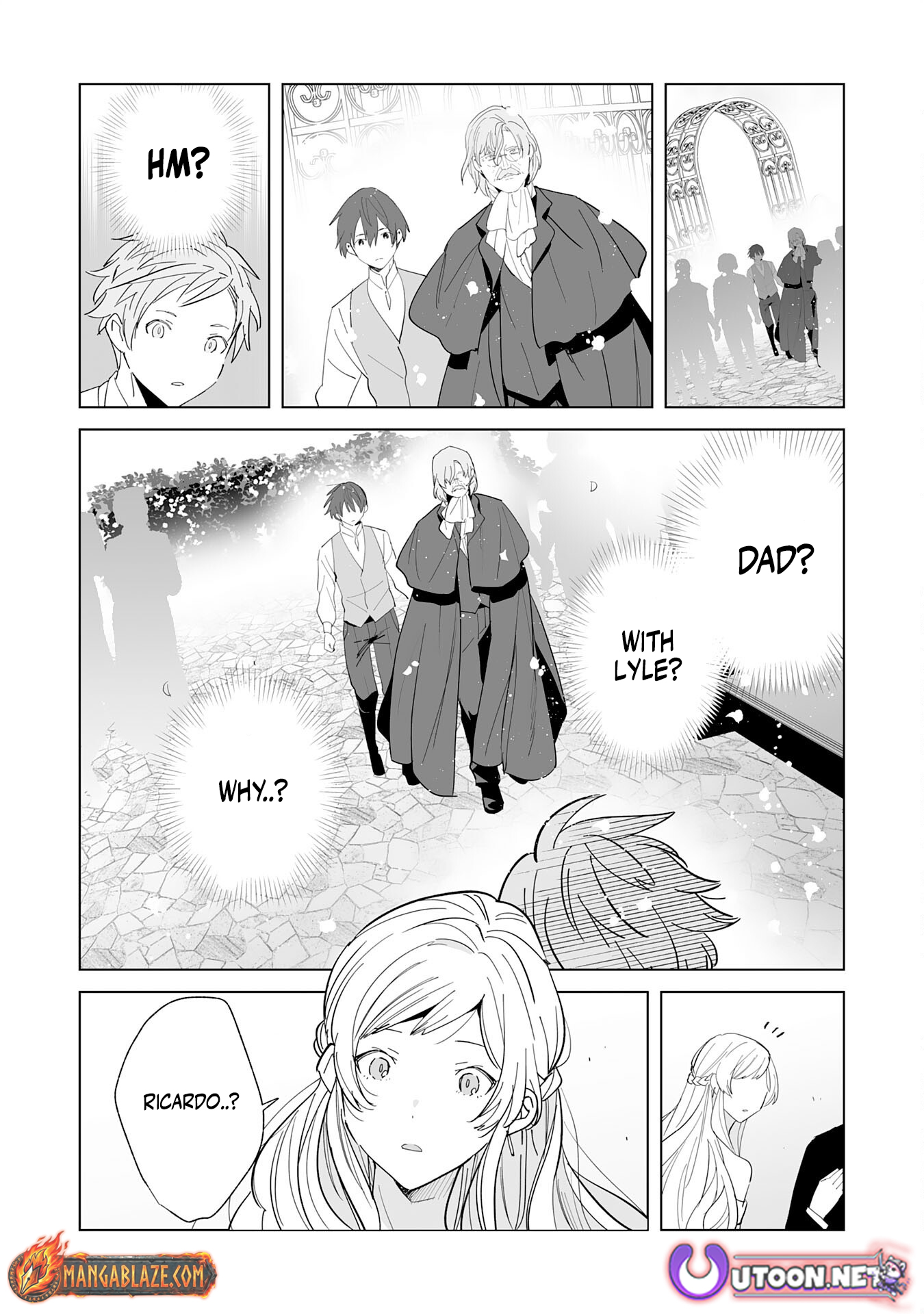 Tsuihousareta Moto Zatsuyou-gakari, Kikakugai no Gijutsu de "Saikou no Shuuzenshi" to Yobareru You ni narimashita - SSS Rank Party ya Ouzoku kara no Irai ga Tomarimasen – Chapter 19 – Page 19