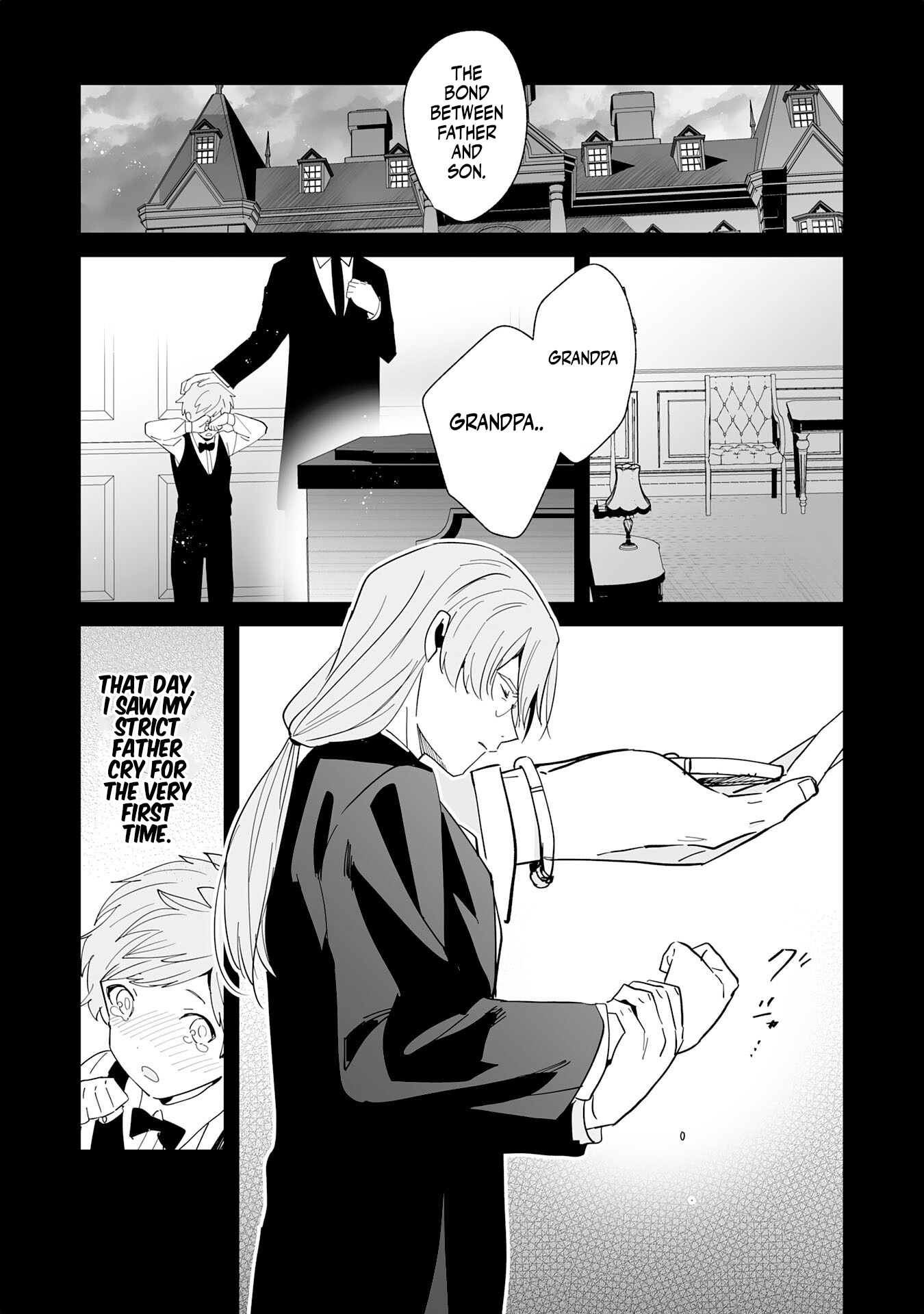 Tsuihousareta Moto Zatsuyou-gakari, Kikakugai no Gijutsu de "Saikou no Shuuzenshi" to Yobareru You ni narimashita - SSS Rank Party ya Ouzoku kara no Irai ga Tomarimasen – Chapter 19 – Page 21