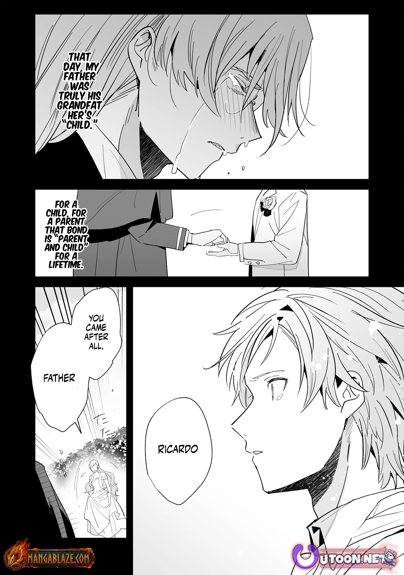 Tsuihousareta Moto Zatsuyou-gakari, Kikakugai no Gijutsu de "Saikou no Shuuzenshi" to Yobareru You ni narimashita - SSS Rank Party ya Ouzoku kara no Irai ga Tomarimasen – Chapter 19 – Page 22