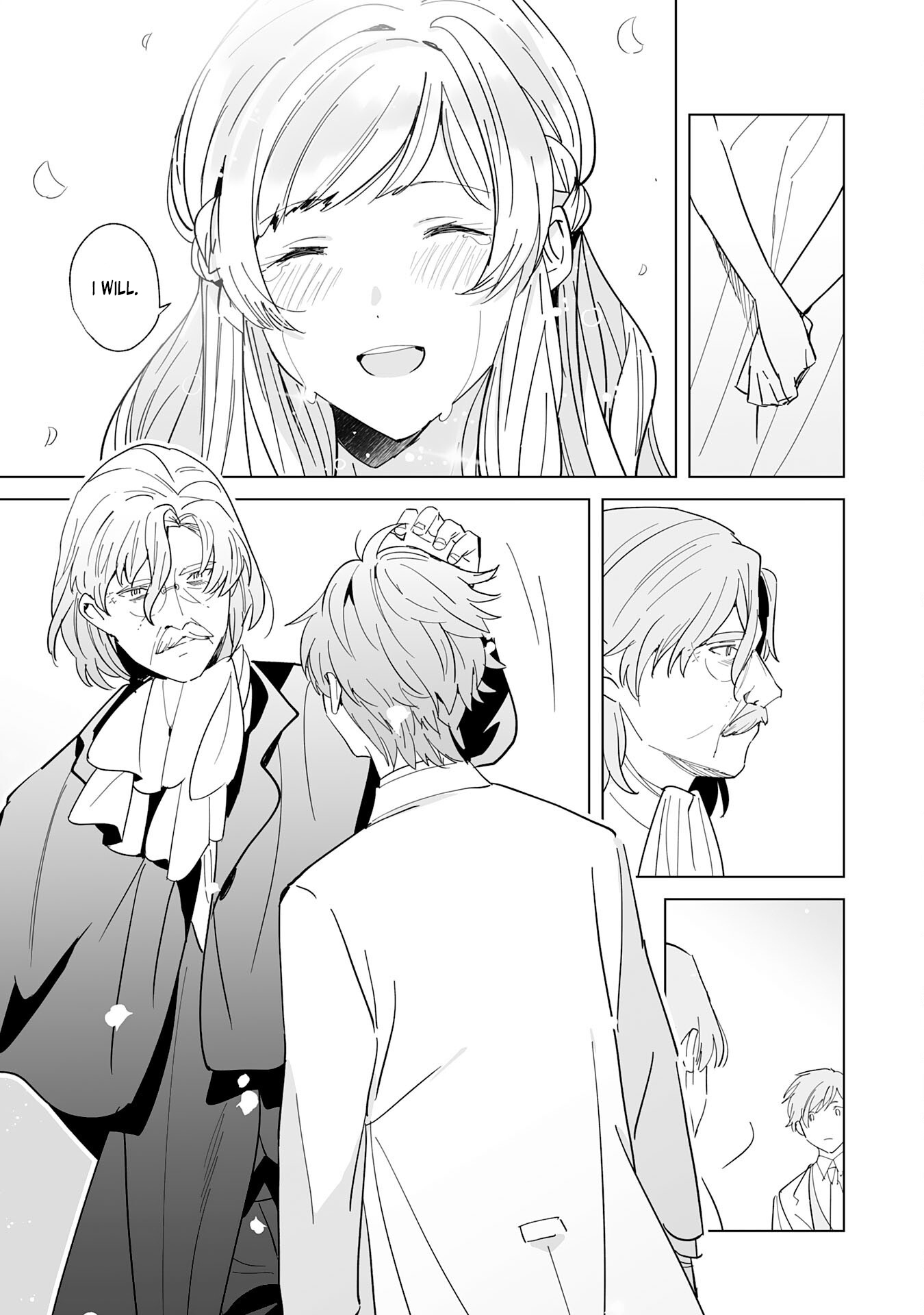 Tsuihousareta Moto Zatsuyou-gakari, Kikakugai no Gijutsu de "Saikou no Shuuzenshi" to Yobareru You ni narimashita - SSS Rank Party ya Ouzoku kara no Irai ga Tomarimasen – Chapter 19 – Page 24