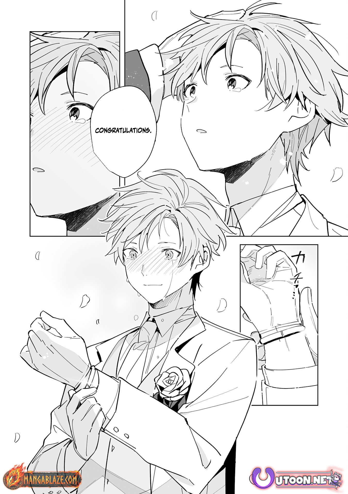 Tsuihousareta Moto Zatsuyou-gakari, Kikakugai no Gijutsu de "Saikou no Shuuzenshi" to Yobareru You ni narimashita - SSS Rank Party ya Ouzoku kara no Irai ga Tomarimasen – Chapter 19 – Page 25