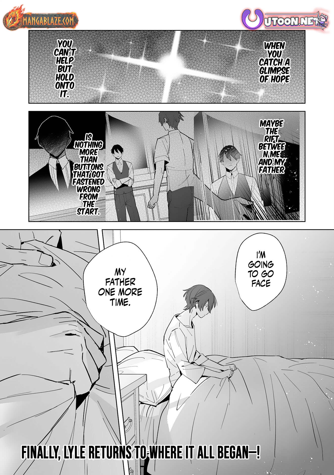 Tsuihousareta Moto Zatsuyou-gakari, Kikakugai no Gijutsu de "Saikou no Shuuzenshi" to Yobareru You ni narimashita - SSS Rank Party ya Ouzoku kara no Irai ga Tomarimasen – Chapter 19 – Page 31