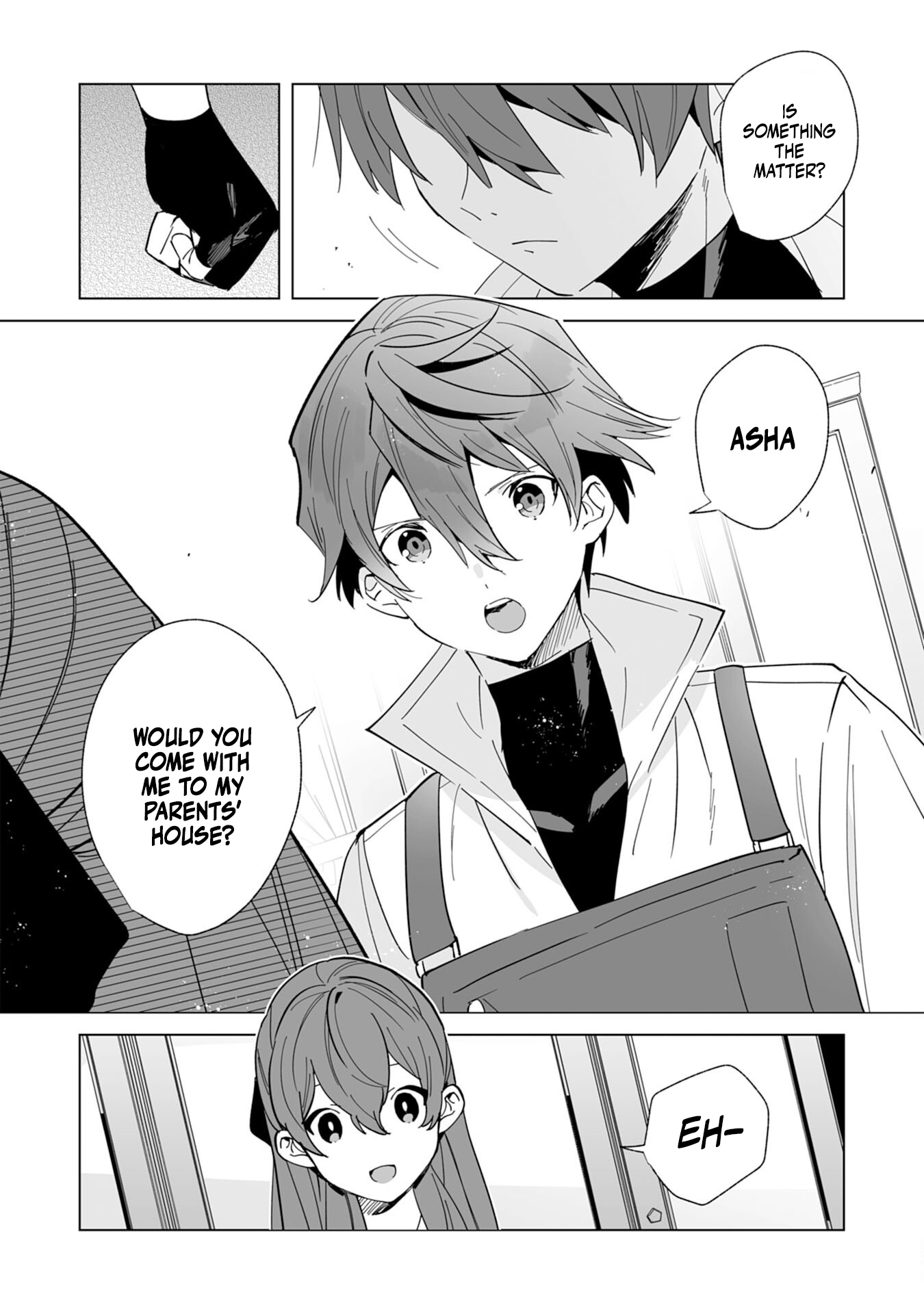 Tsuihousareta Moto Zatsuyou-gakari, Kikakugai no Gijutsu de "Saikou no Shuuzenshi" to Yobareru You ni narimashita - SSS Rank Party ya Ouzoku kara no Irai ga Tomarimasen – Chapter 20 – Page 3