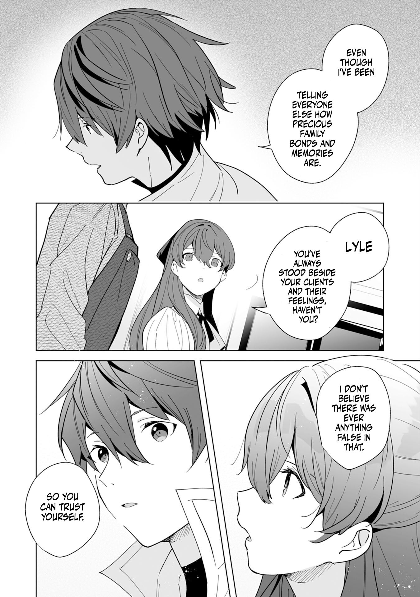 Tsuihousareta Moto Zatsuyou-gakari, Kikakugai no Gijutsu de "Saikou no Shuuzenshi" to Yobareru You ni narimashita - SSS Rank Party ya Ouzoku kara no Irai ga Tomarimasen – Chapter 20 – Page 11