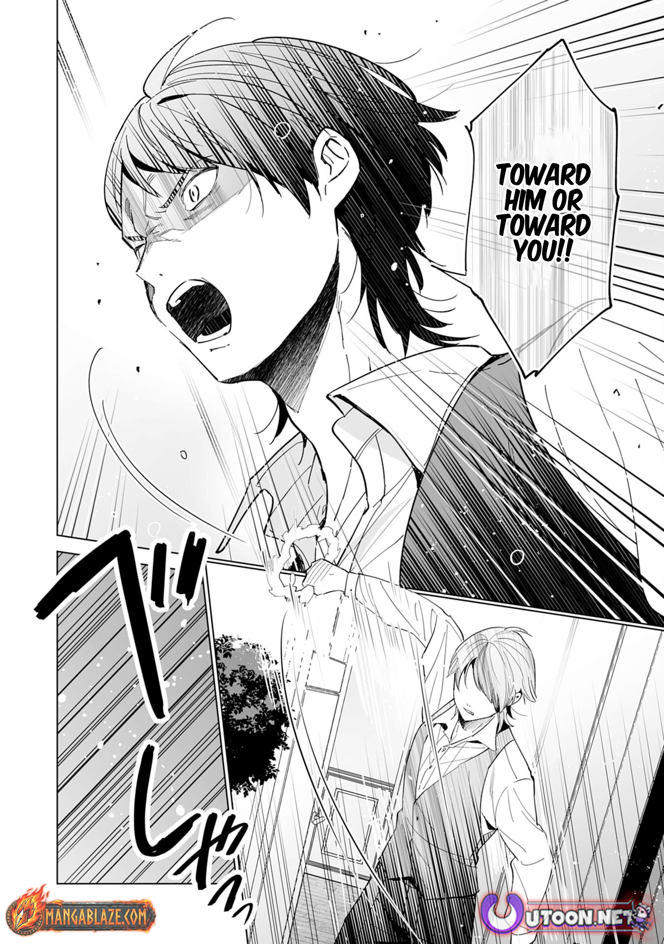 Tsuihousareta Moto Zatsuyou-gakari, Kikakugai no Gijutsu de "Saikou no Shuuzenshi" to Yobareru You ni narimashita - SSS Rank Party ya Ouzoku kara no Irai ga Tomarimasen – Chapter 20 – Page 31