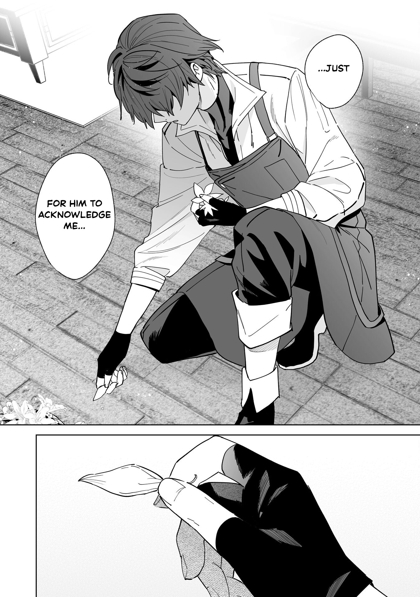 Tsuihousareta Moto Zatsuyou-gakari, Kikakugai no Gijutsu de "Saikou no Shuuzenshi" to Yobareru You ni narimashita - SSS Rank Party ya Ouzoku kara no Irai ga Tomarimasen – Chapter 21 – Page 5