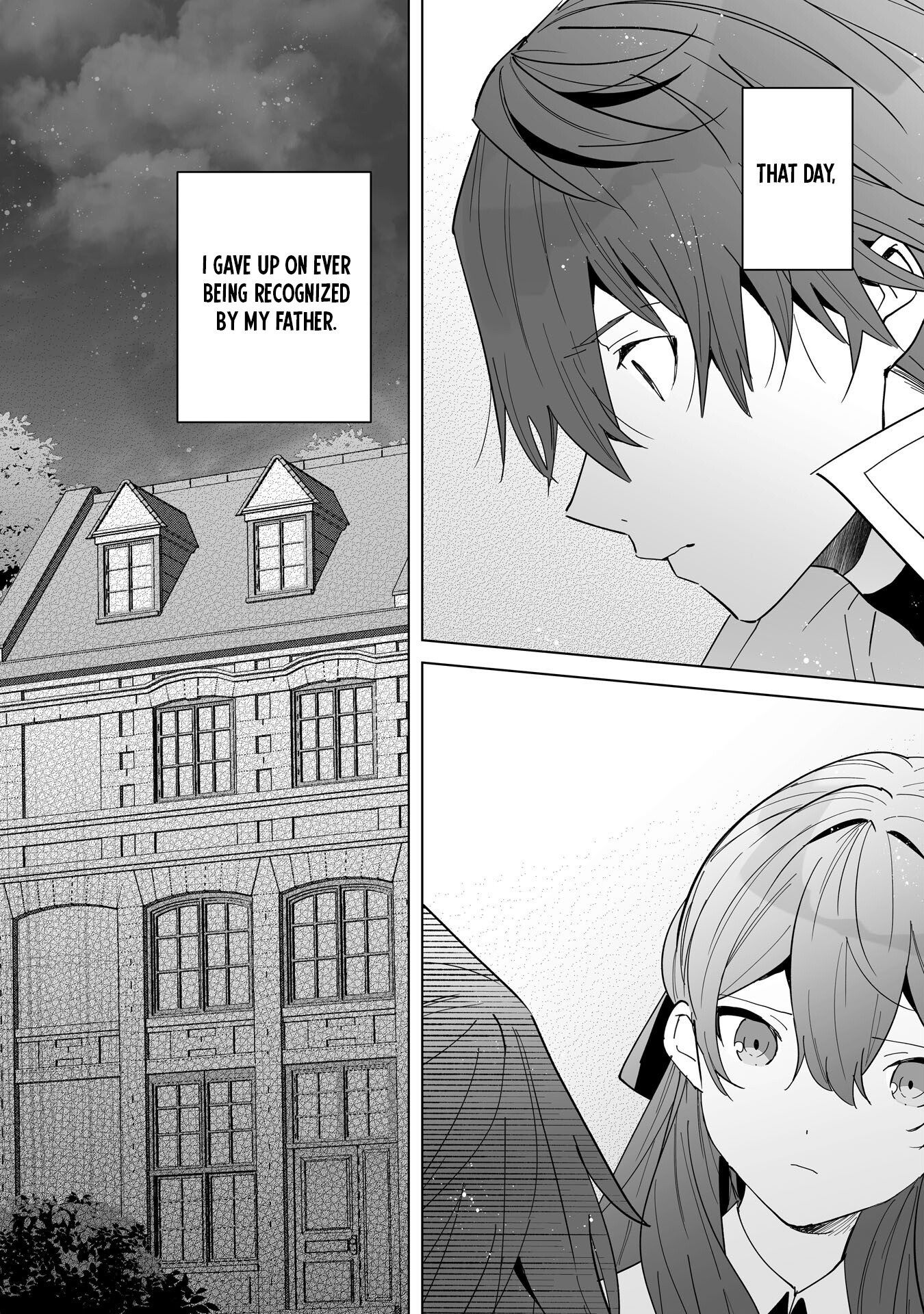 Tsuihousareta Moto Zatsuyou-gakari, Kikakugai no Gijutsu de "Saikou no Shuuzenshi" to Yobareru You ni narimashita - SSS Rank Party ya Ouzoku kara no Irai ga Tomarimasen – Chapter 21 – Page 7