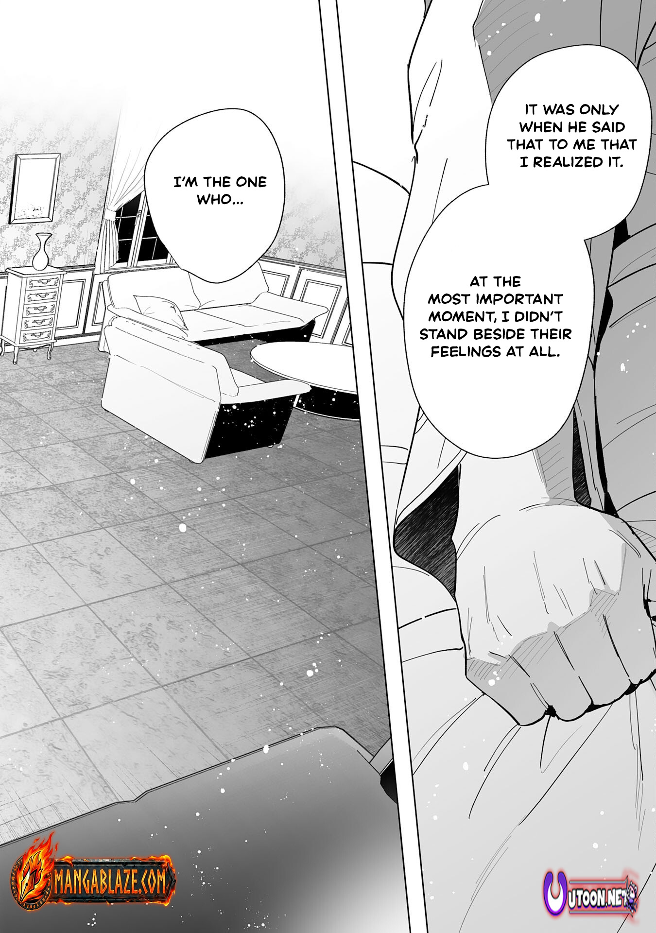 Tsuihousareta Moto Zatsuyou-gakari, Kikakugai no Gijutsu de "Saikou no Shuuzenshi" to Yobareru You ni narimashita - SSS Rank Party ya Ouzoku kara no Irai ga Tomarimasen – Chapter 23 – Page 21