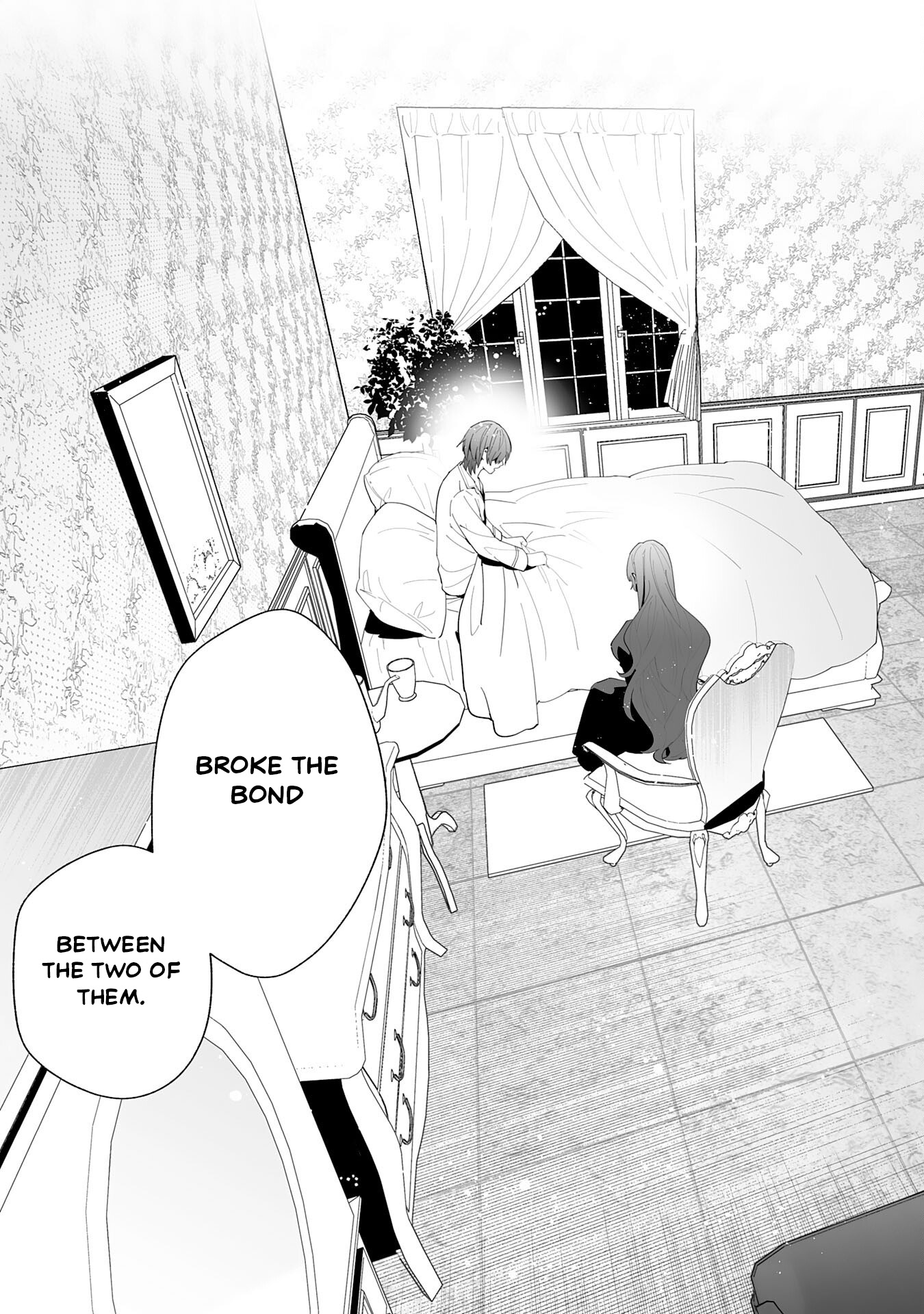 Tsuihousareta Moto Zatsuyou-gakari, Kikakugai no Gijutsu de "Saikou no Shuuzenshi" to Yobareru You ni narimashita - SSS Rank Party ya Ouzoku kara no Irai ga Tomarimasen – Chapter 23 – Page 22