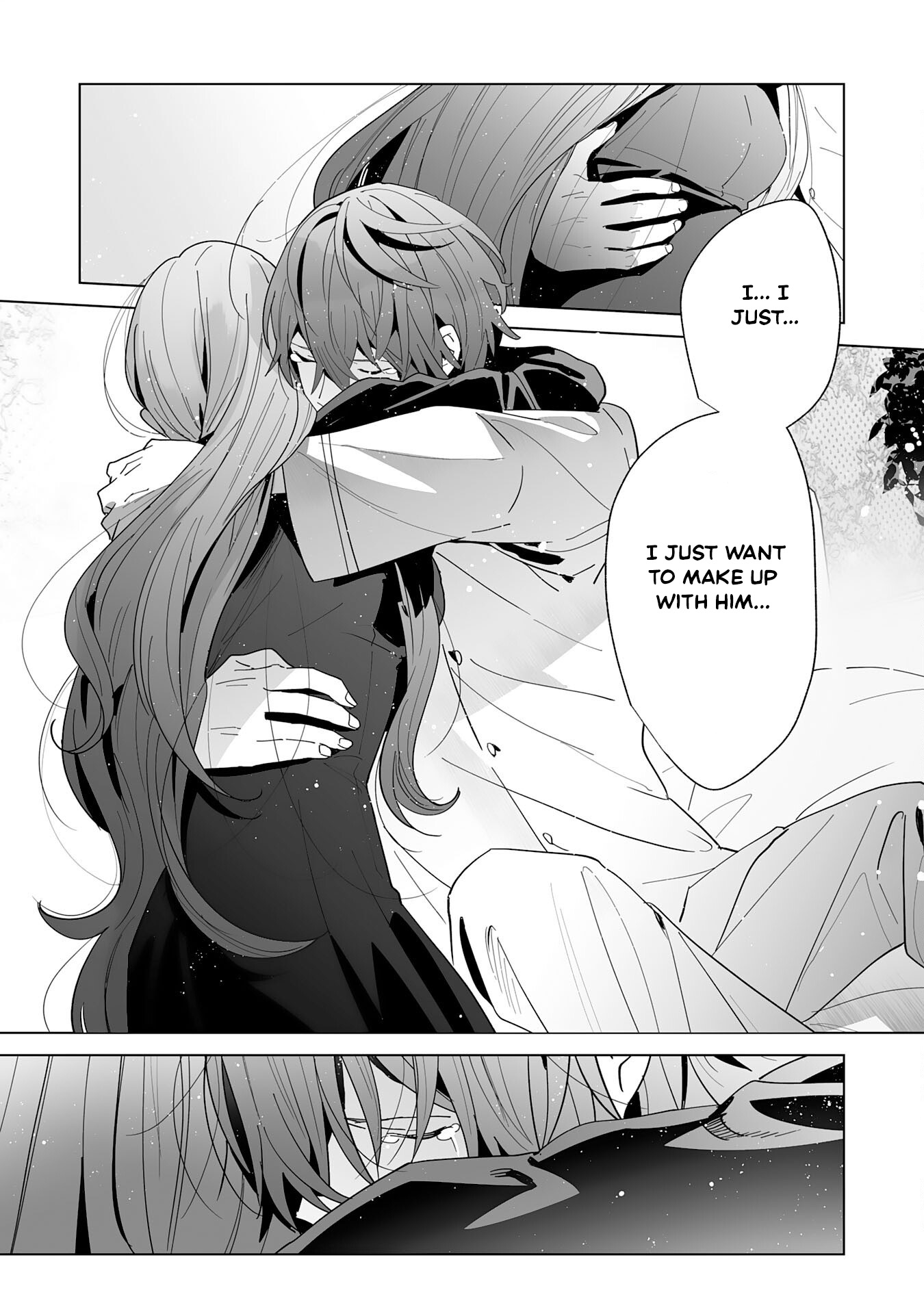 Tsuihousareta Moto Zatsuyou-gakari, Kikakugai no Gijutsu de "Saikou no Shuuzenshi" to Yobareru You ni narimashita - SSS Rank Party ya Ouzoku kara no Irai ga Tomarimasen – Chapter 23 – Page 26