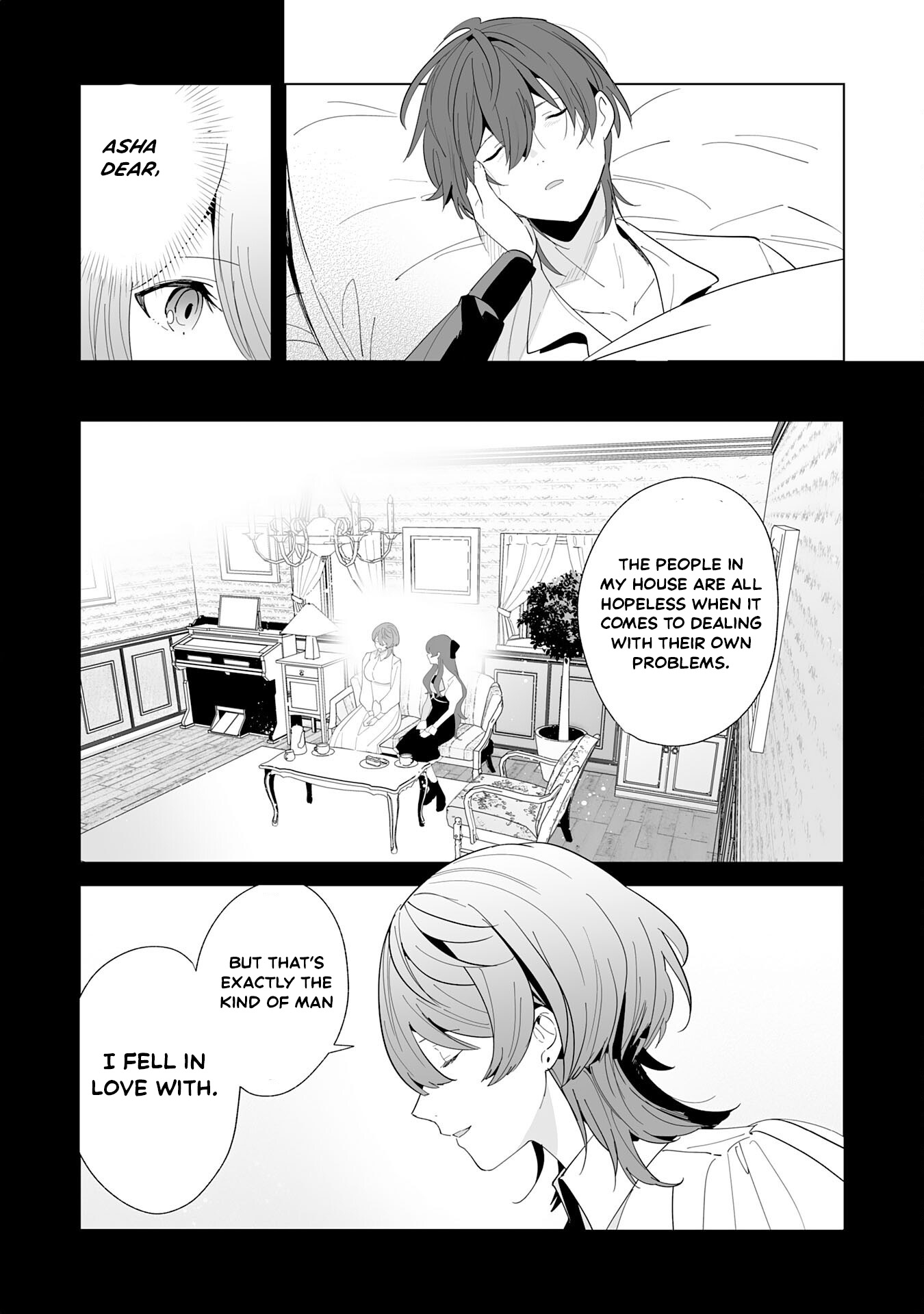 Tsuihousareta Moto Zatsuyou-gakari, Kikakugai no Gijutsu de "Saikou no Shuuzenshi" to Yobareru You ni narimashita - SSS Rank Party ya Ouzoku kara no Irai ga Tomarimasen – Chapter 23 – Page 31
