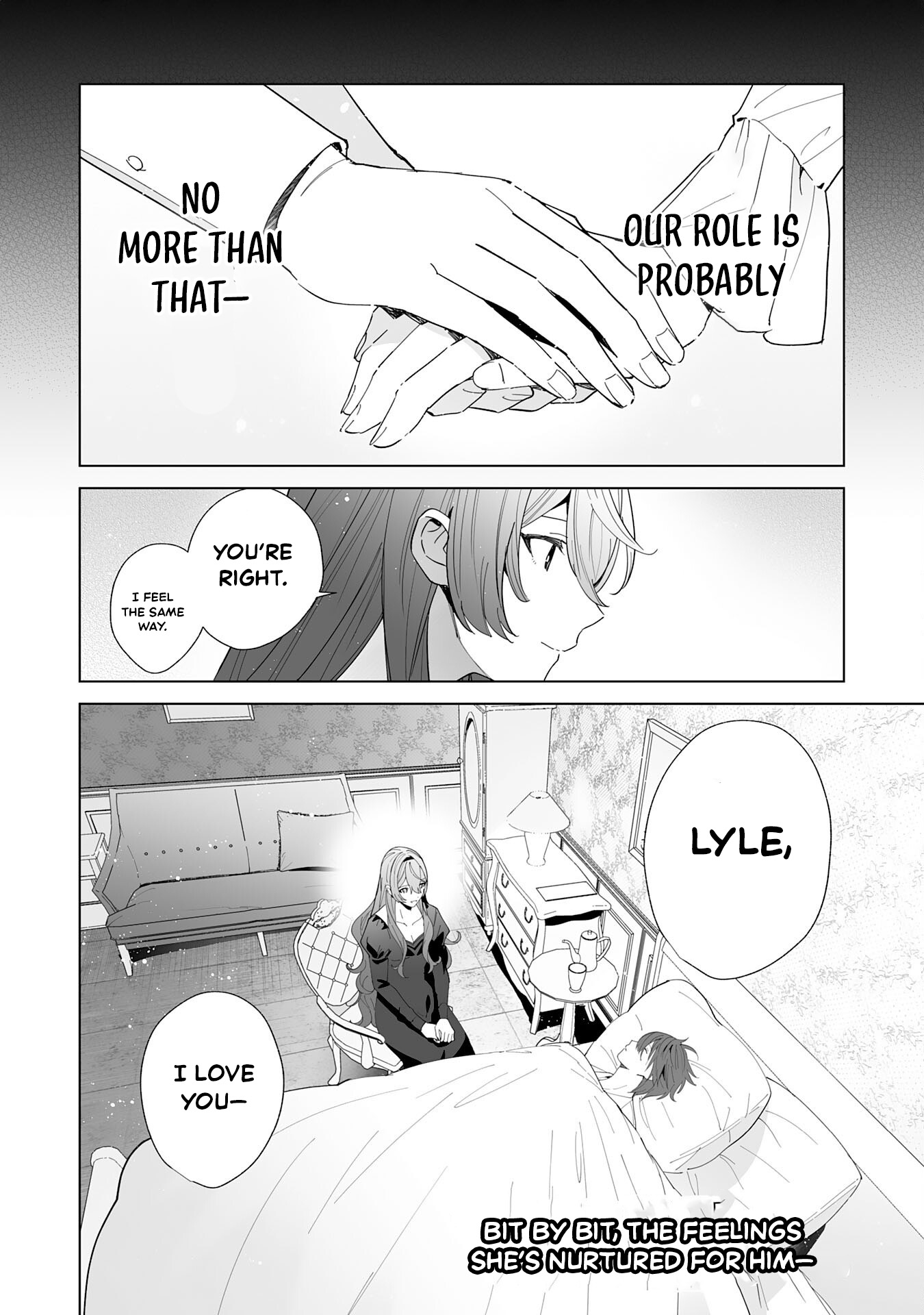 Tsuihousareta Moto Zatsuyou-gakari, Kikakugai no Gijutsu de "Saikou no Shuuzenshi" to Yobareru You ni narimashita - SSS Rank Party ya Ouzoku kara no Irai ga Tomarimasen – Chapter 23 – Page 33