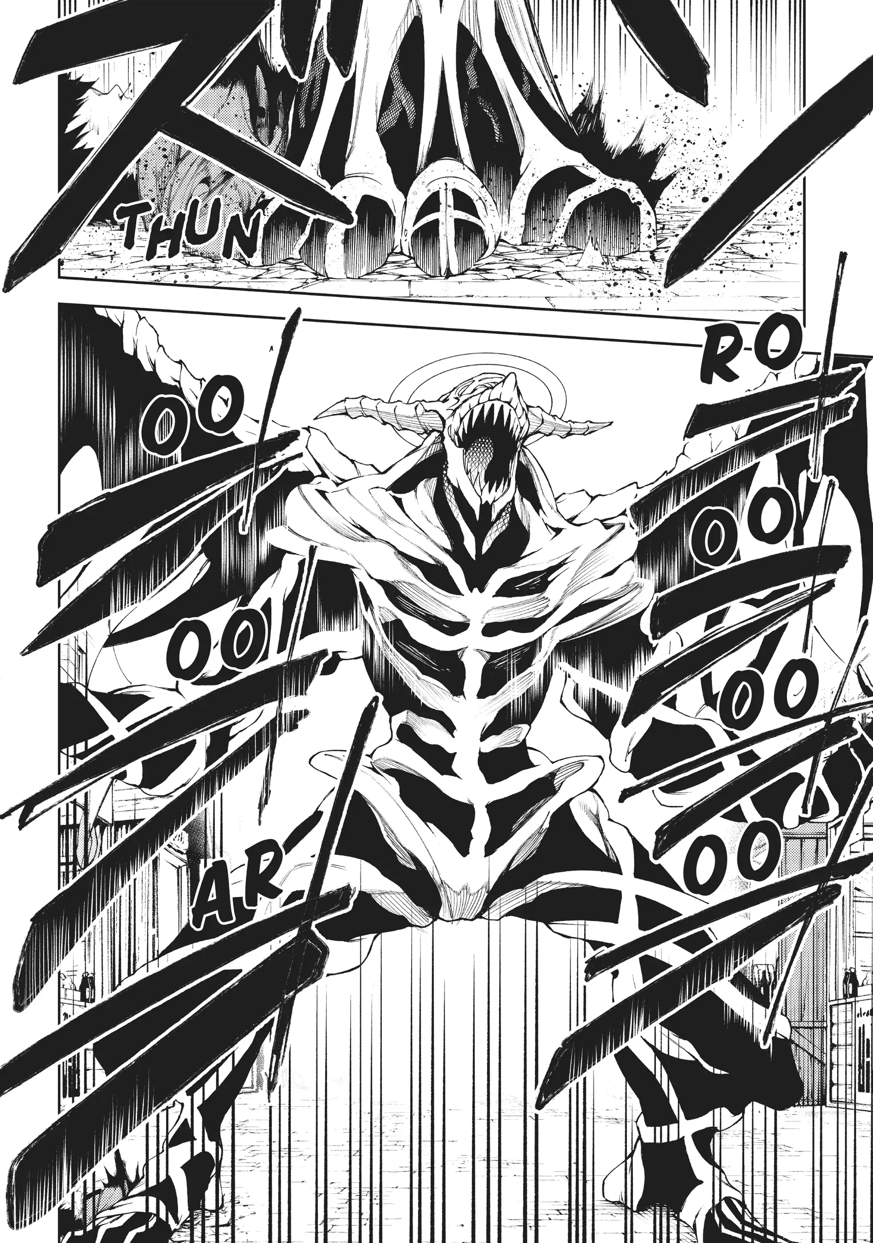 Wistoria: Wand and Sword – Chapter 22 – Page 15