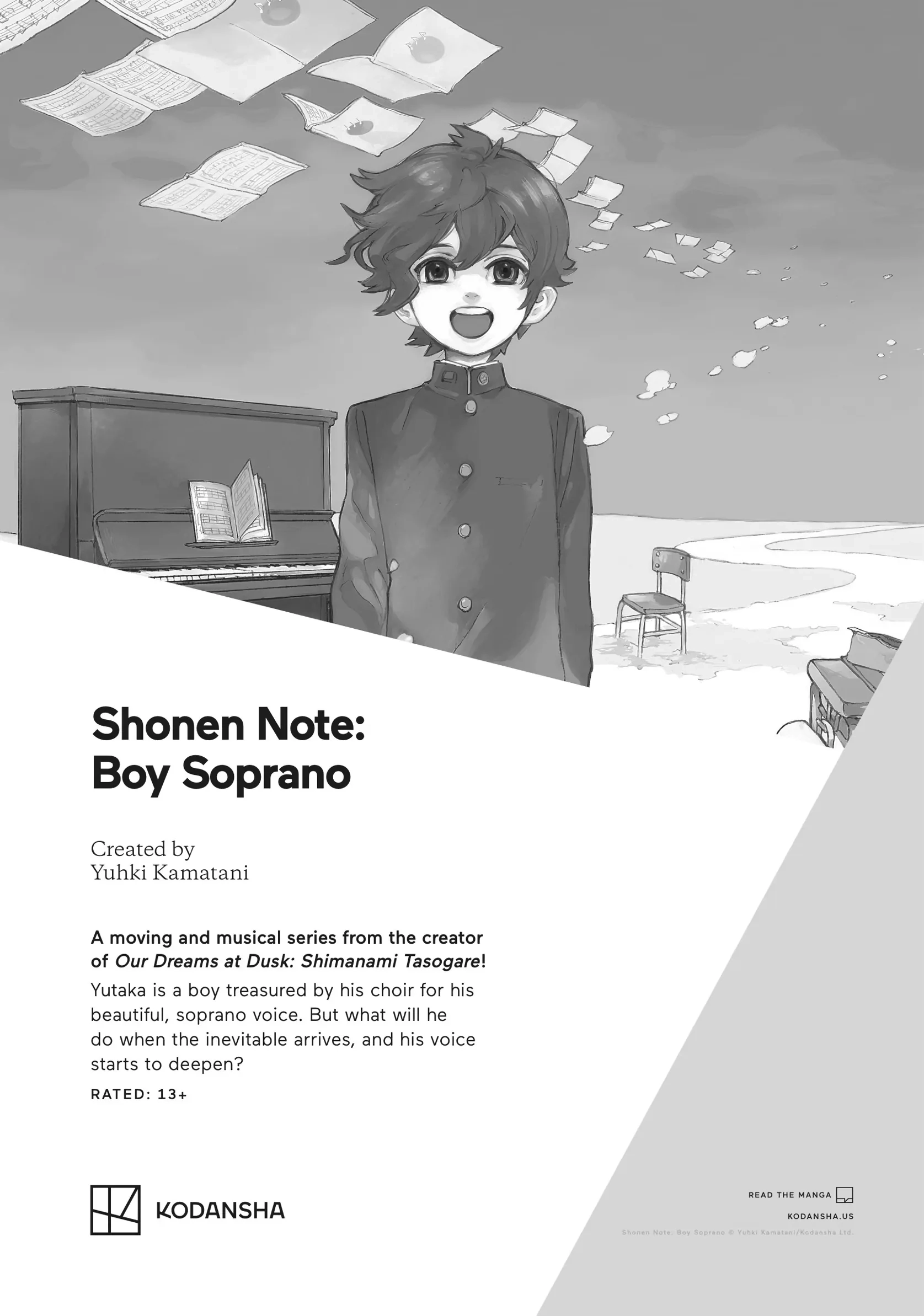 Wistoria: Wand and Sword – Chapter 36 – Page 51