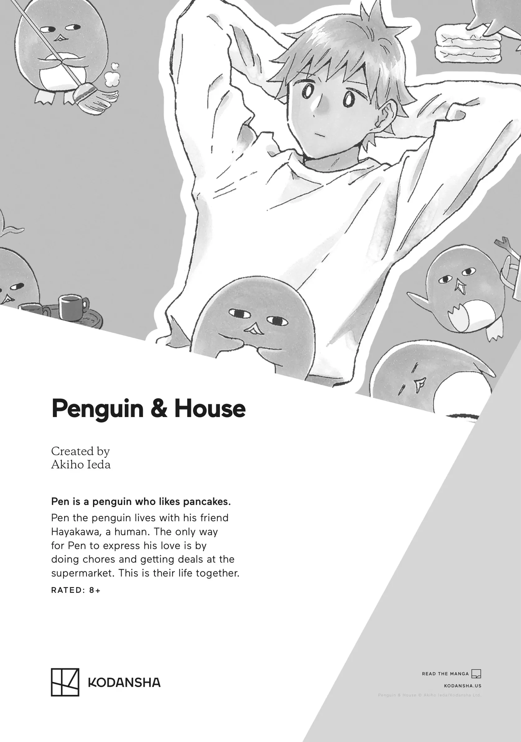 Wistoria: Wand and Sword – Chapter 36 – Page 57