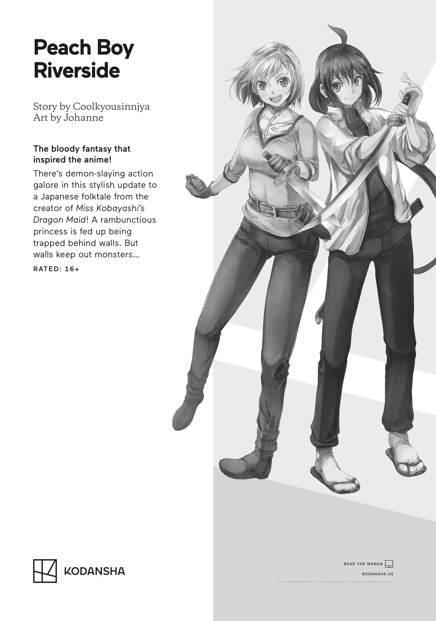 Wistoria: Wand and Sword – Chapter 36 – Page 58