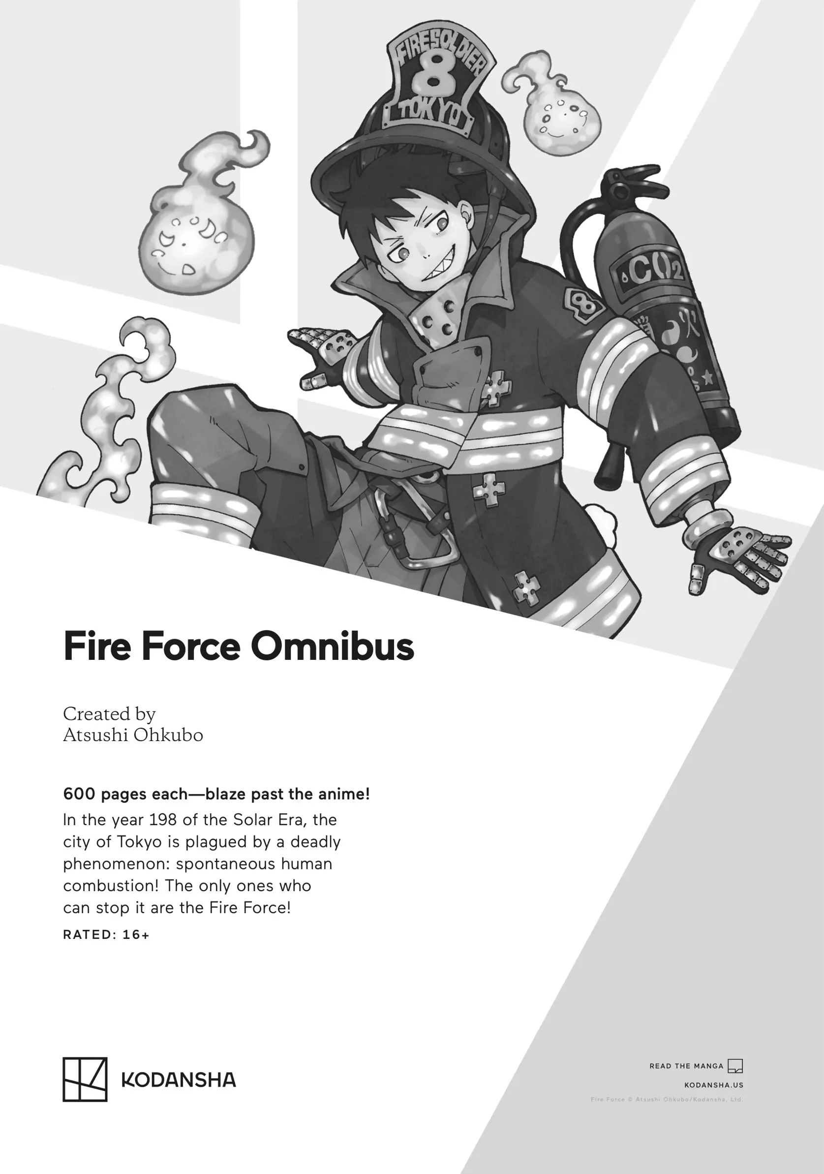 Wistoria: Wand and Sword – Chapter 36 – Page 60