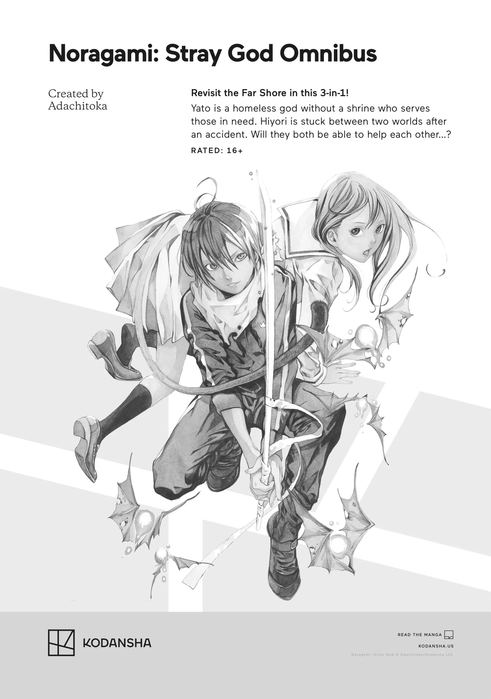 Wistoria: Wand and Sword – Chapter 36 – Page 61