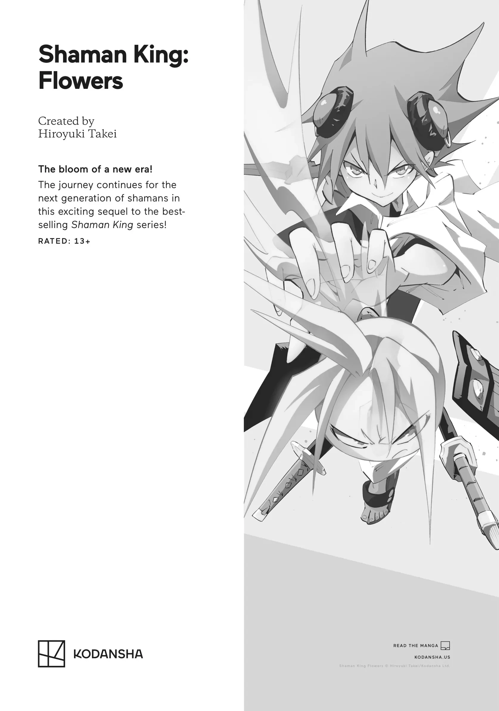 Wistoria: Wand and Sword – Chapter 36 – Page 62